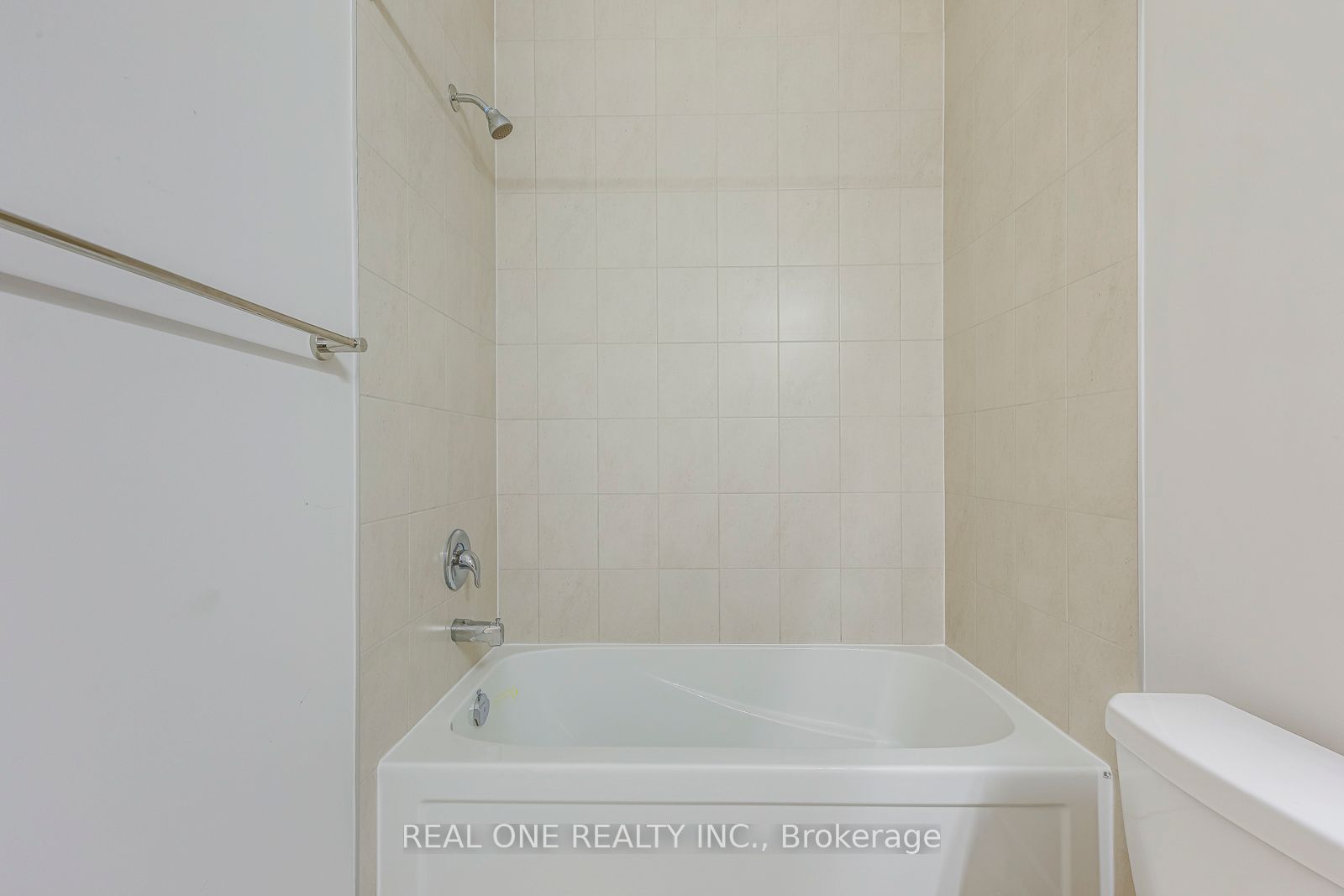 3103 Perkins Way Property Photo 33