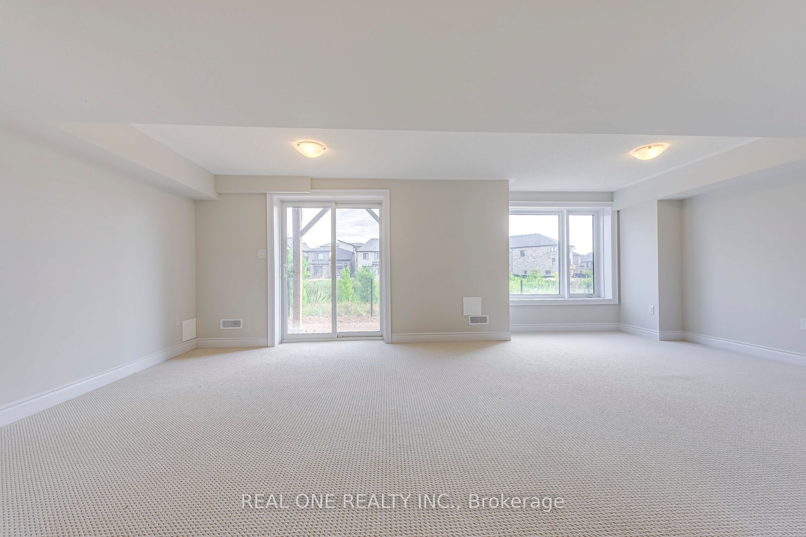 3103 Perkins Way Property Photo 34