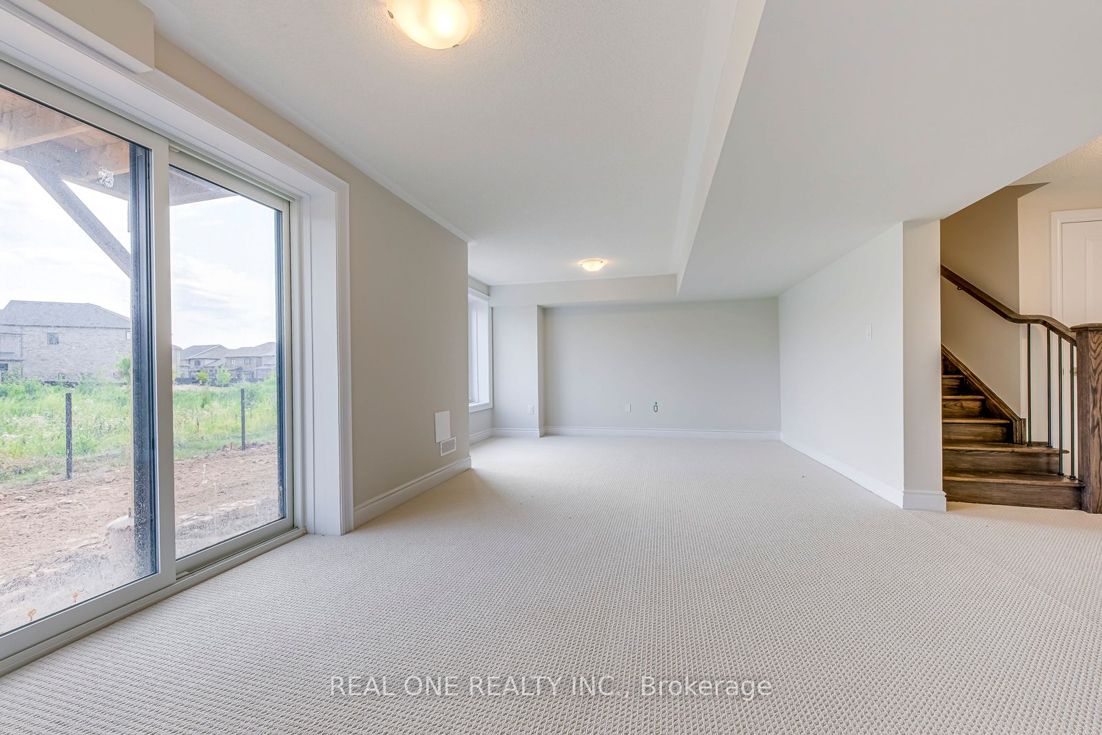 3103 Perkins Way Property Photo 35