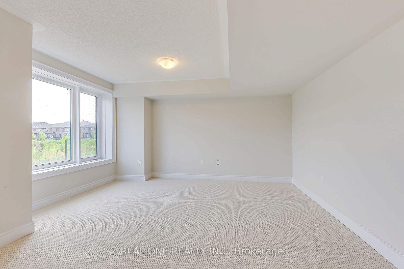 3103 Perkins Way Property Photo 36