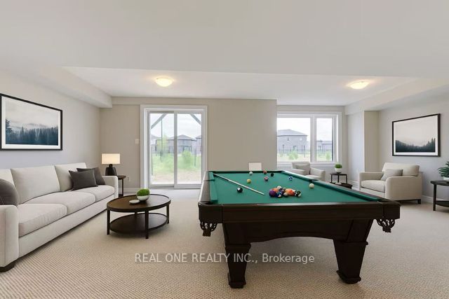 3103 Perkins Way Property Photo 48