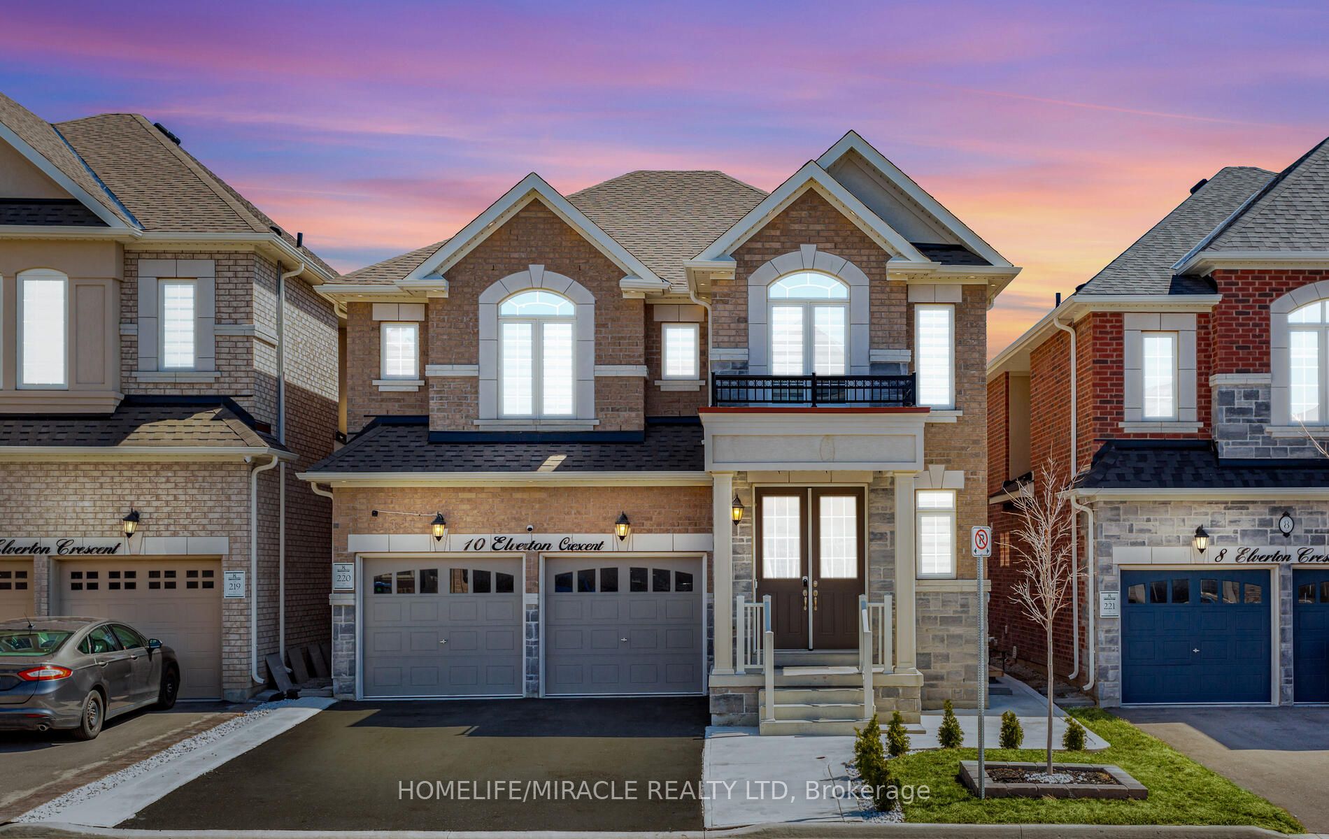 10 Elverton Cres Property Photo 1