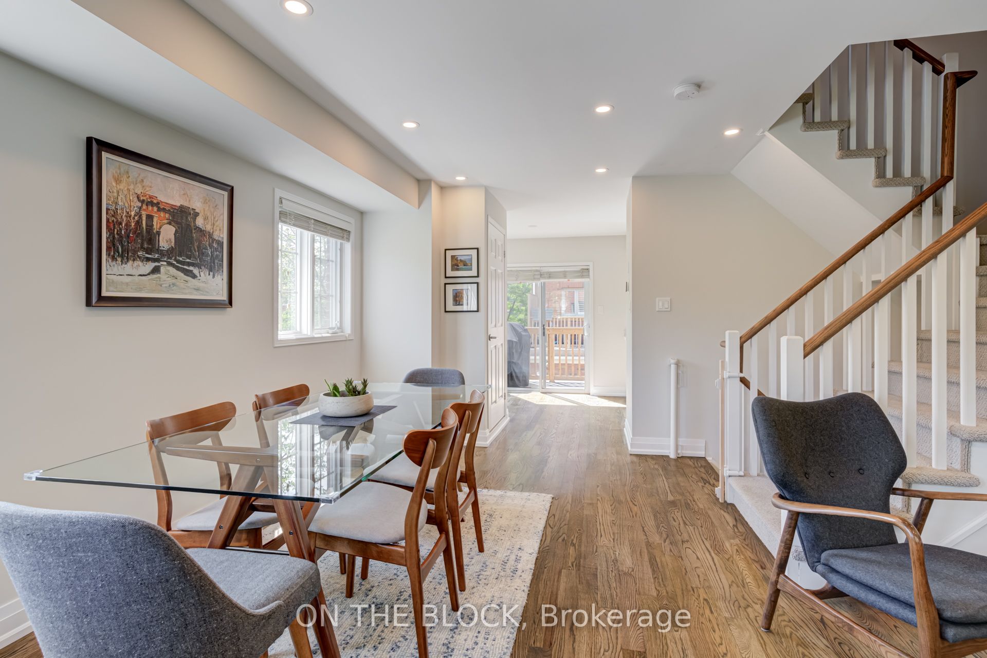 170 Twelfth Street 1 Property Photo 1