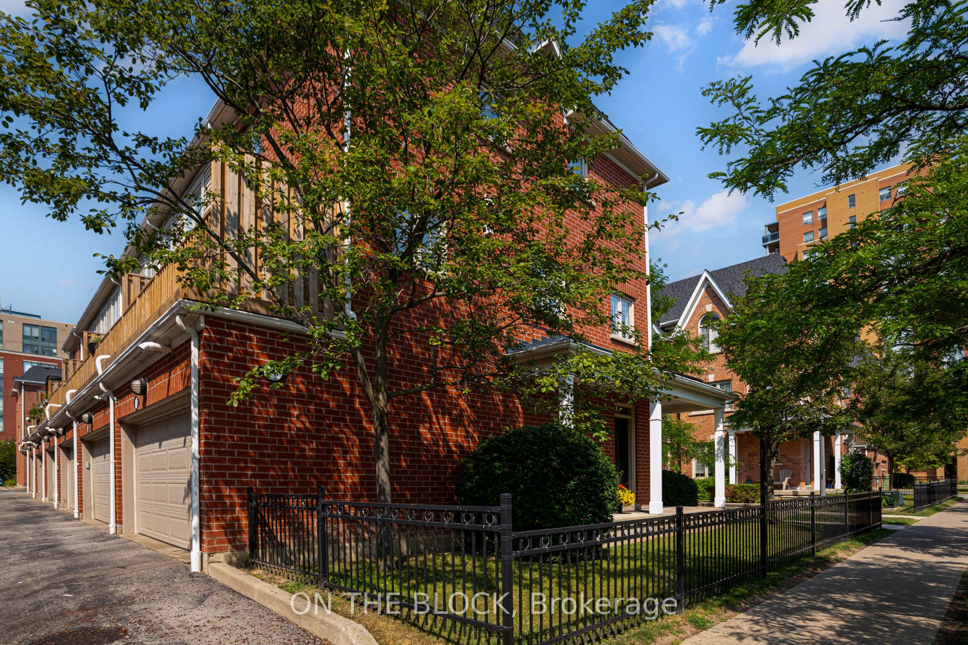 170 Twelfth Street 1 Property Photo 3