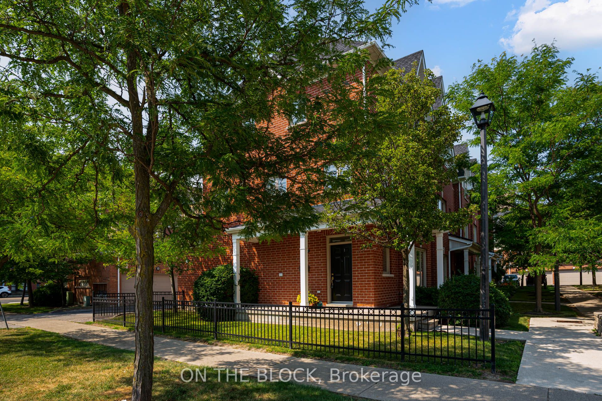 170 Twelfth Street 1 Property Photo 5