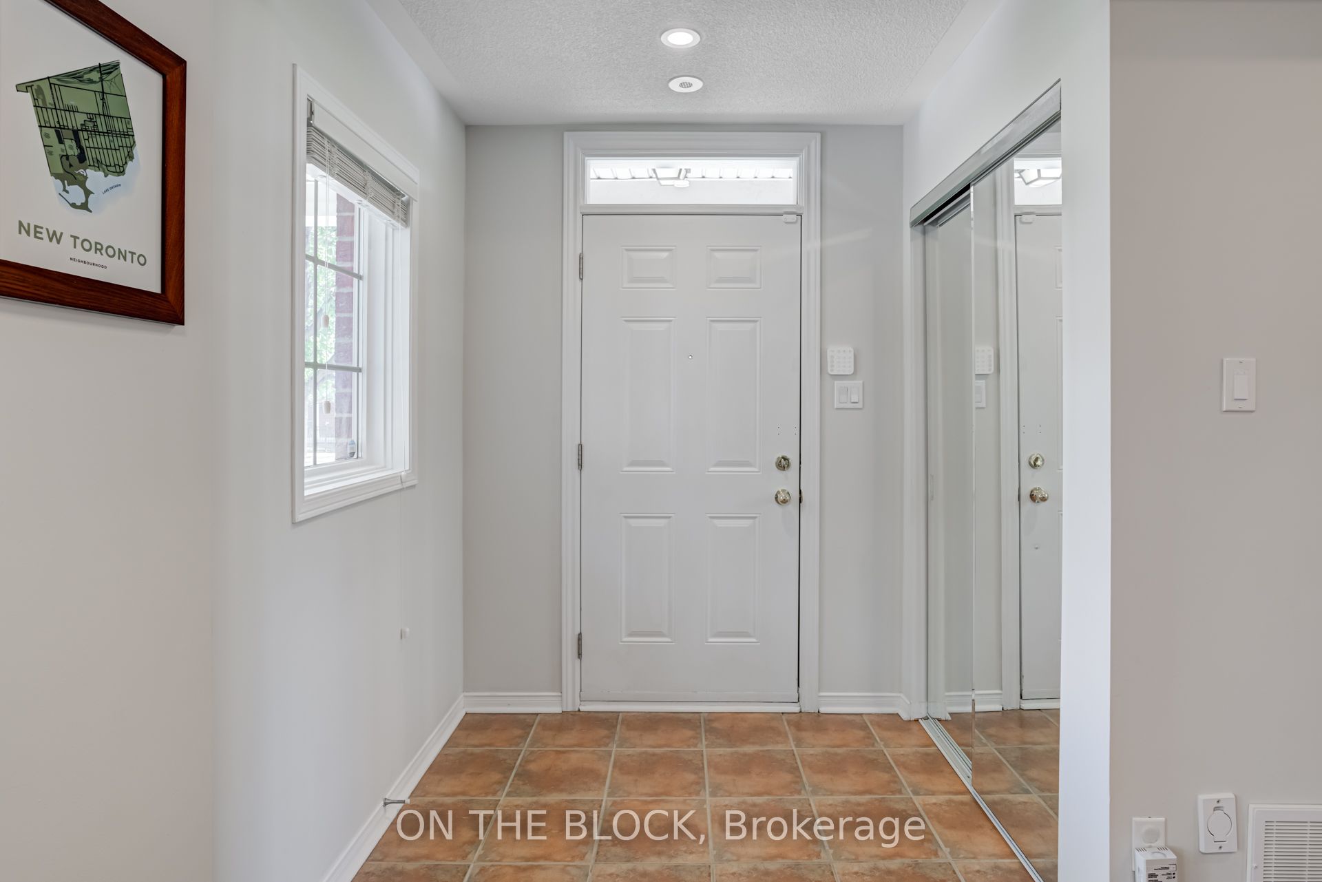 170 Twelfth Street 1 Property Photo 7