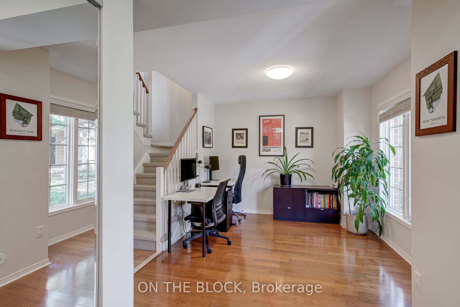 170 Twelfth Street 1 Property Photo 8
