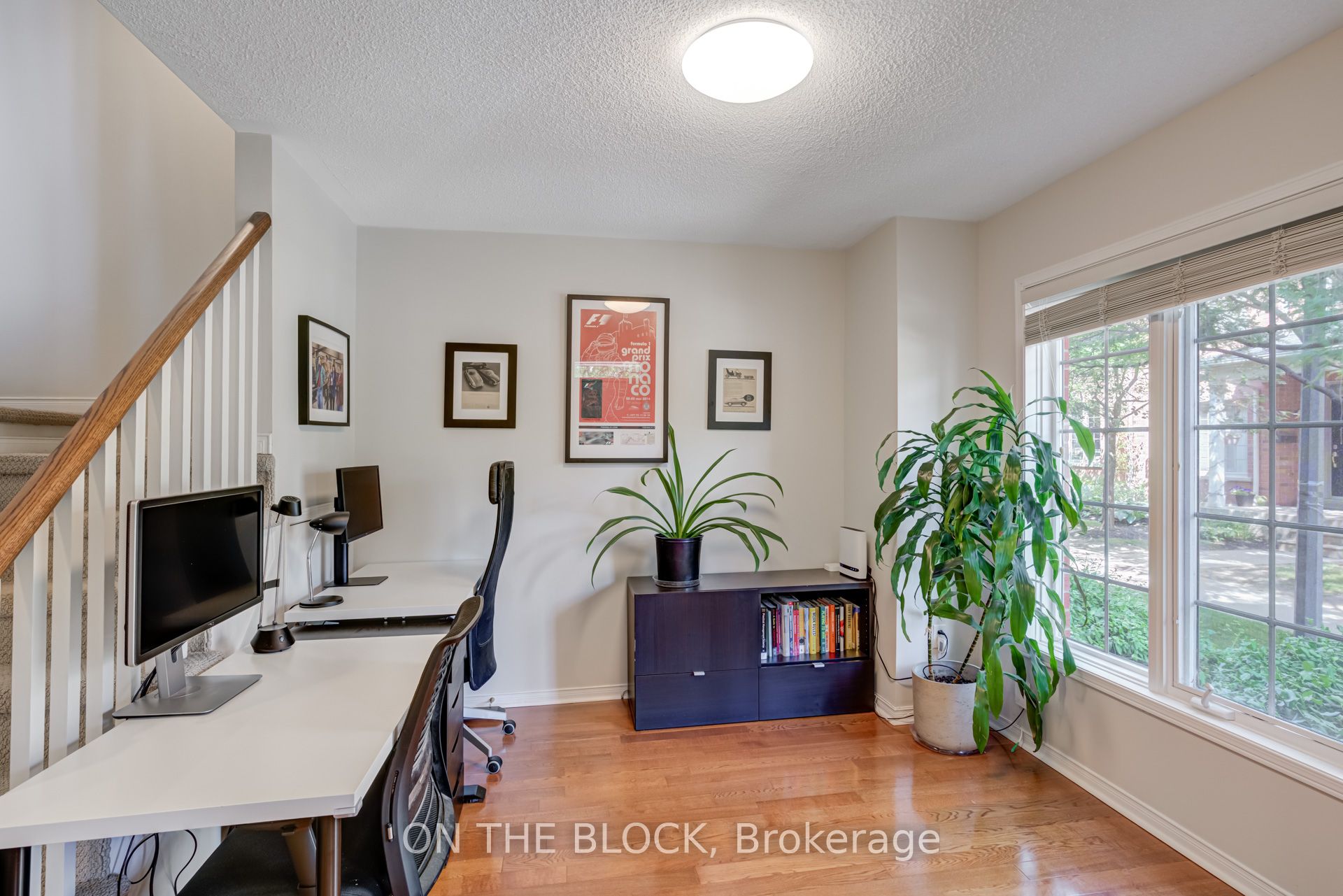 170 Twelfth Street 1 Property Photo 9