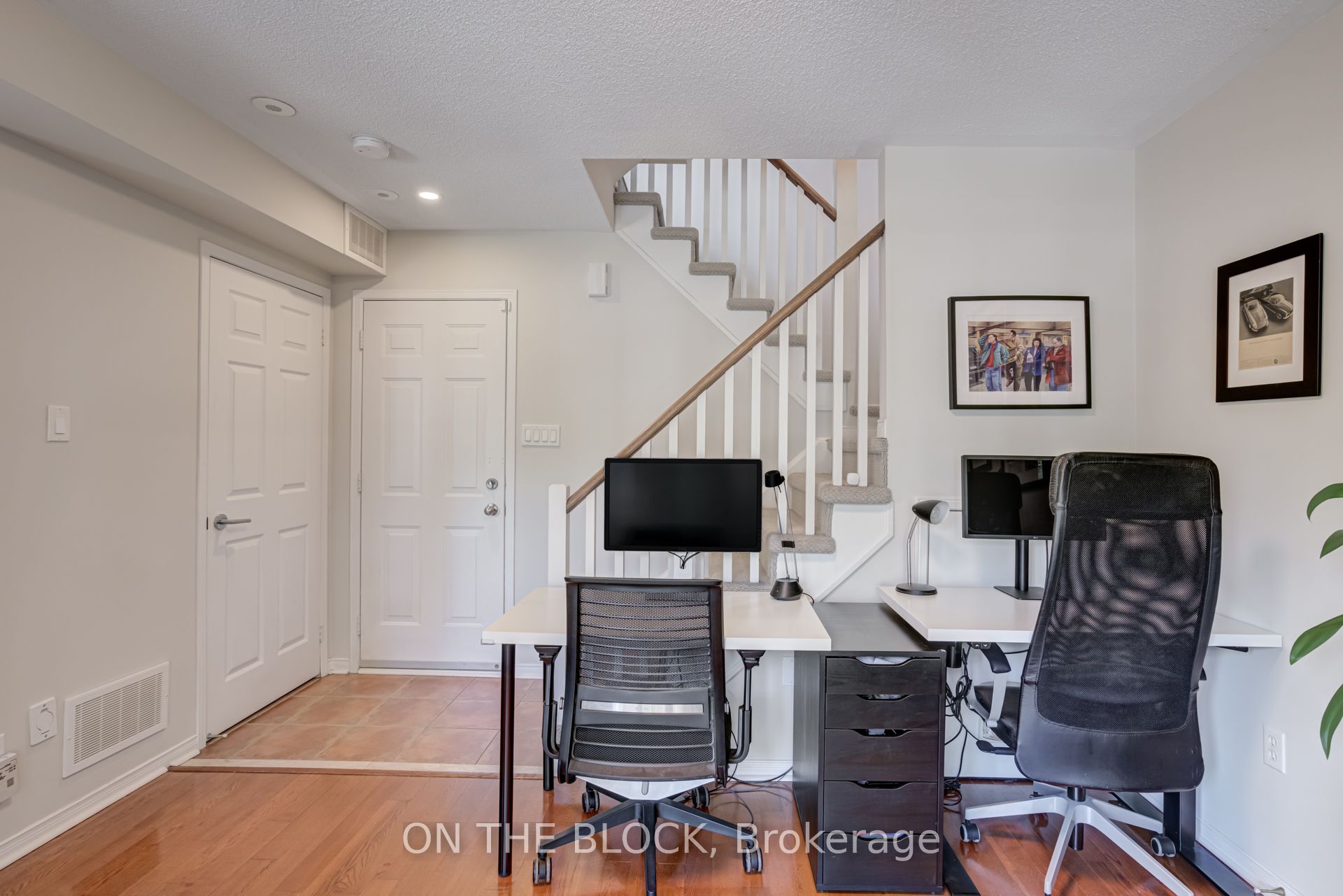 170 Twelfth Street 1 Property Photo 10