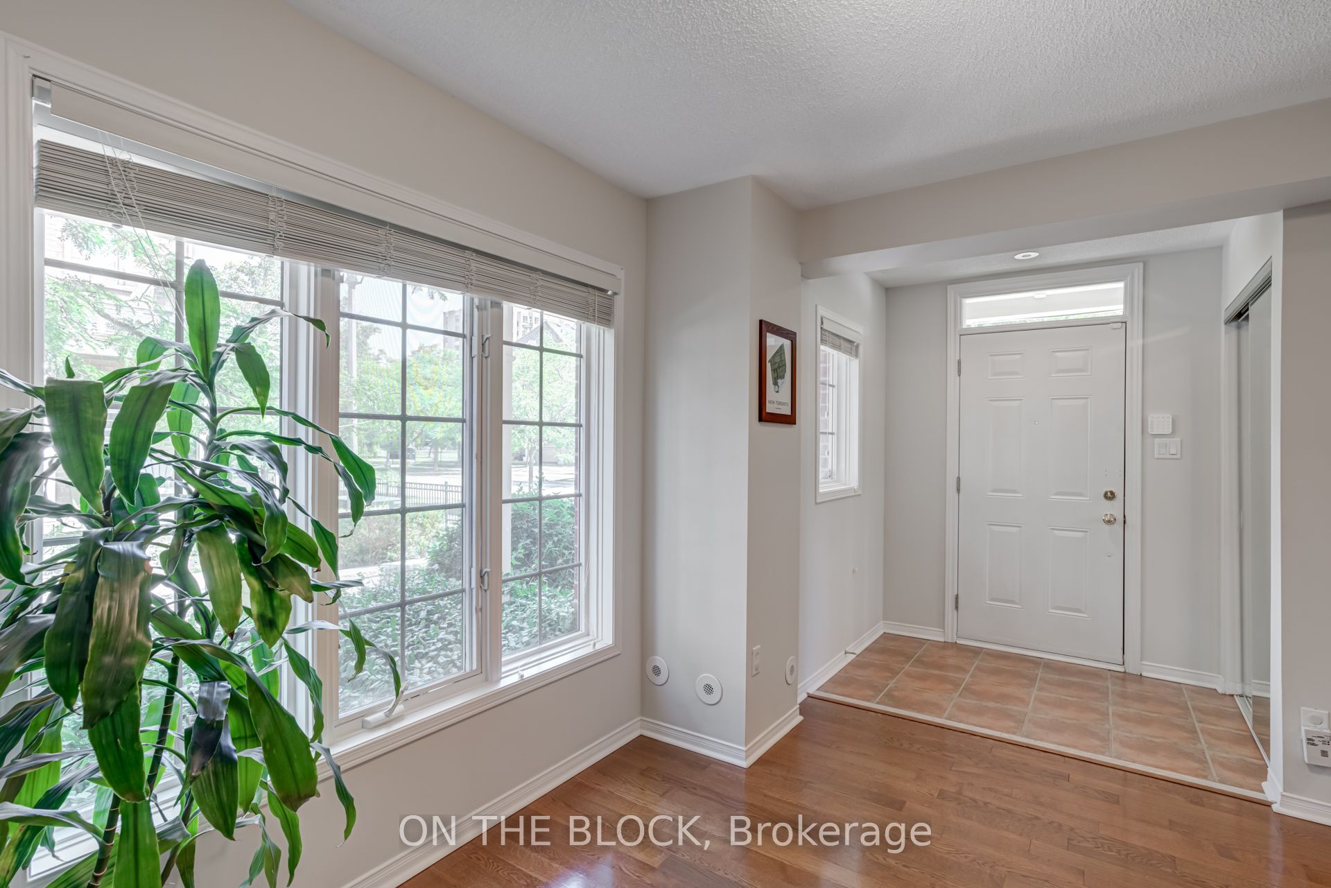 170 Twelfth Street 1 Property Photo 11