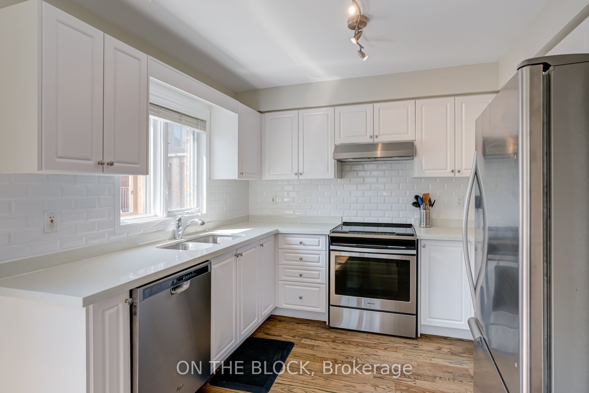 170 Twelfth Street 1 Property Photo 18
