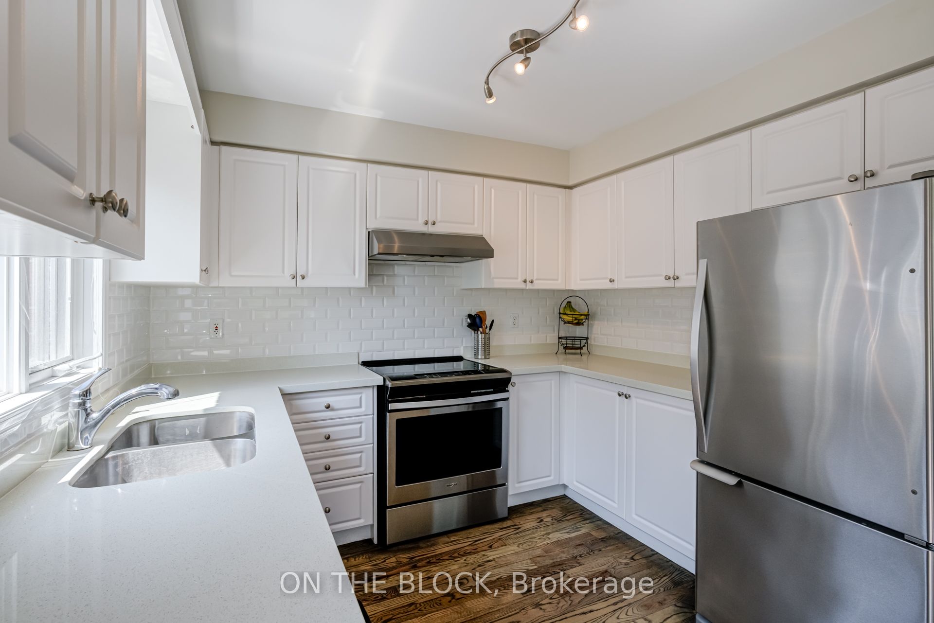 170 Twelfth Street 1 Property Photo 19