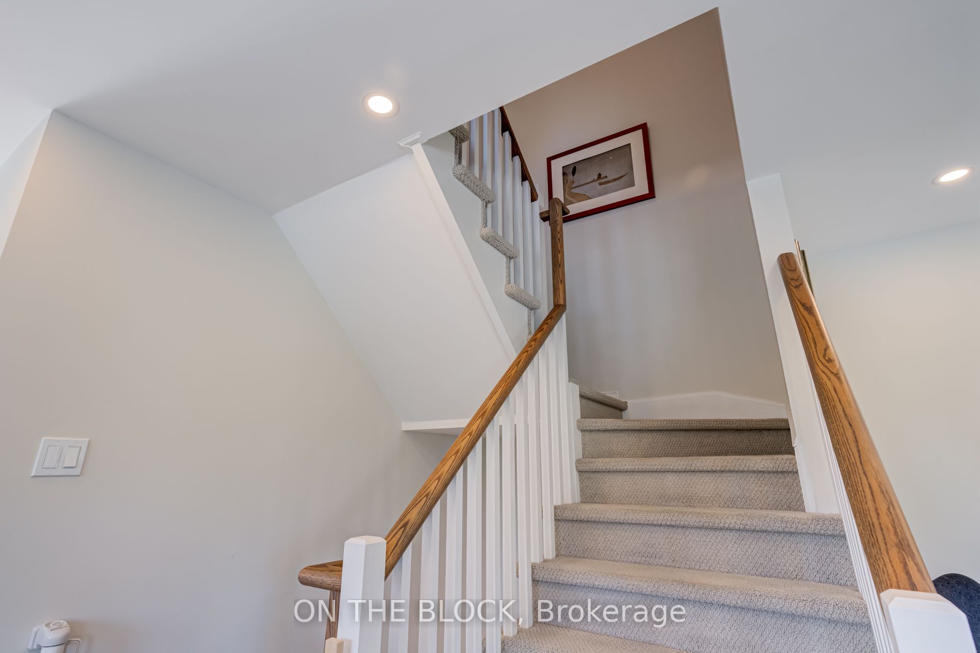 170 Twelfth Street 1 Property Photo 22