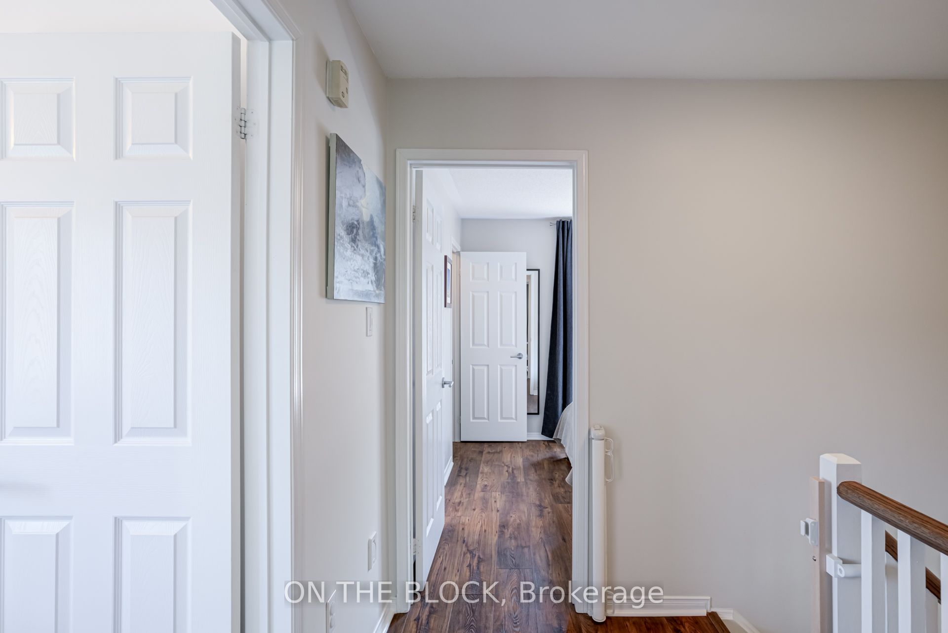 170 Twelfth Street 1 Property Photo 23