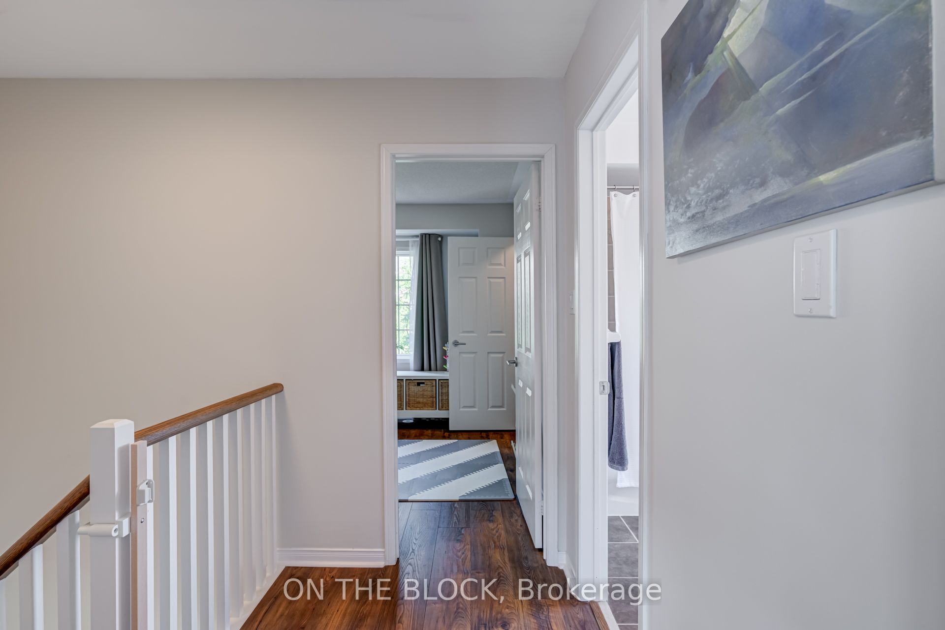 170 Twelfth Street 1 Property Photo 28
