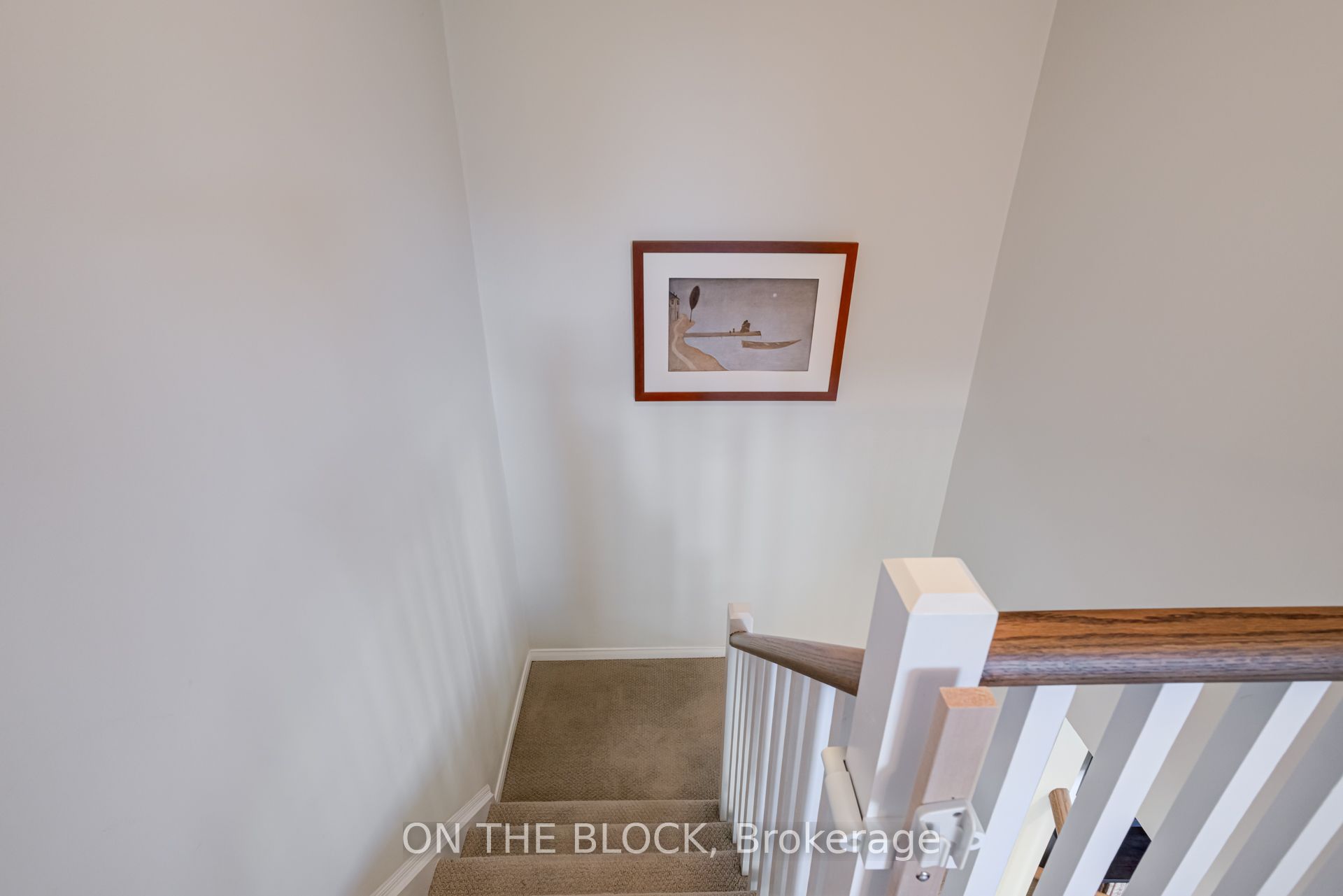 170 Twelfth Street 1 Property Photo 34