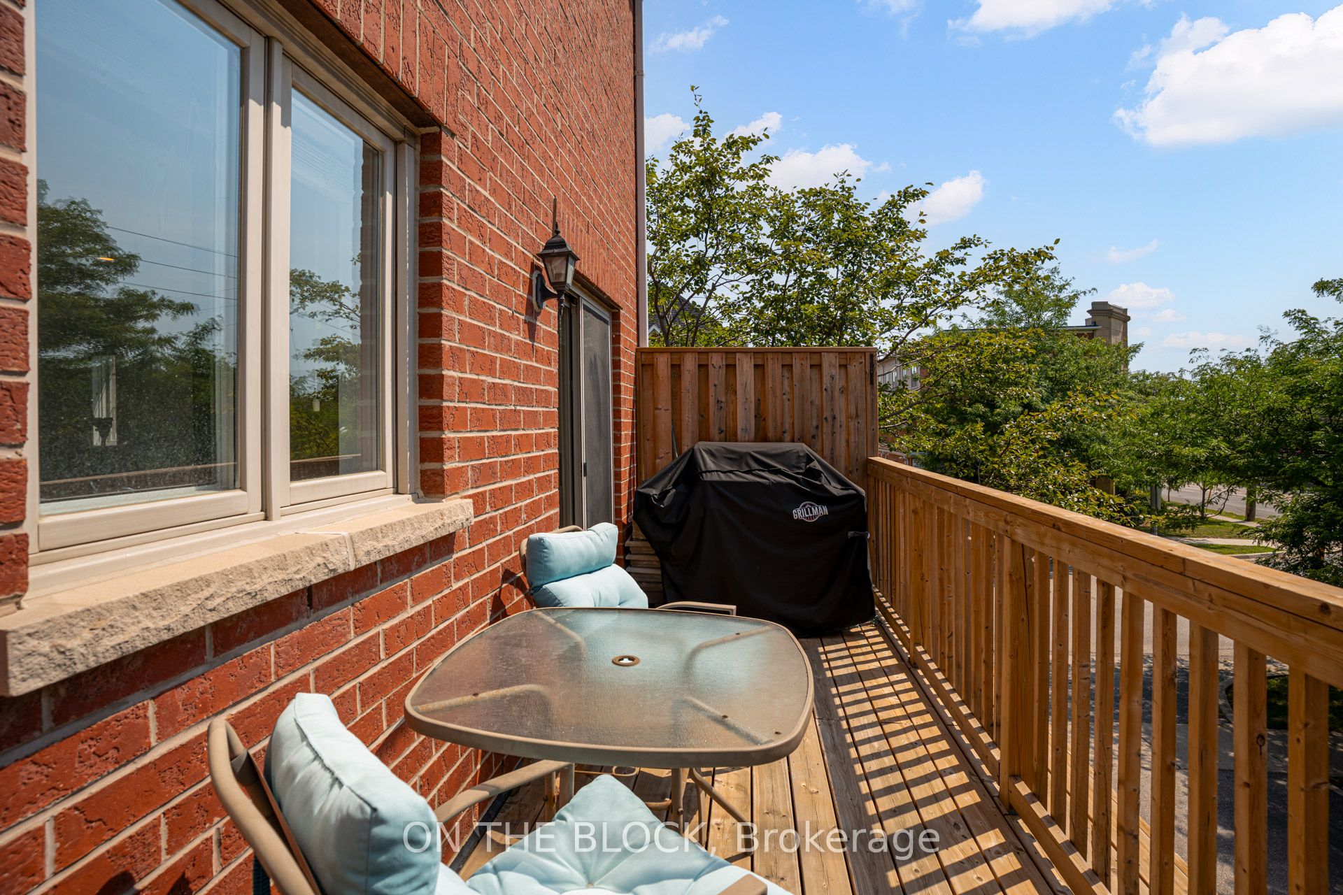 170 Twelfth Street 1 Property Photo 38