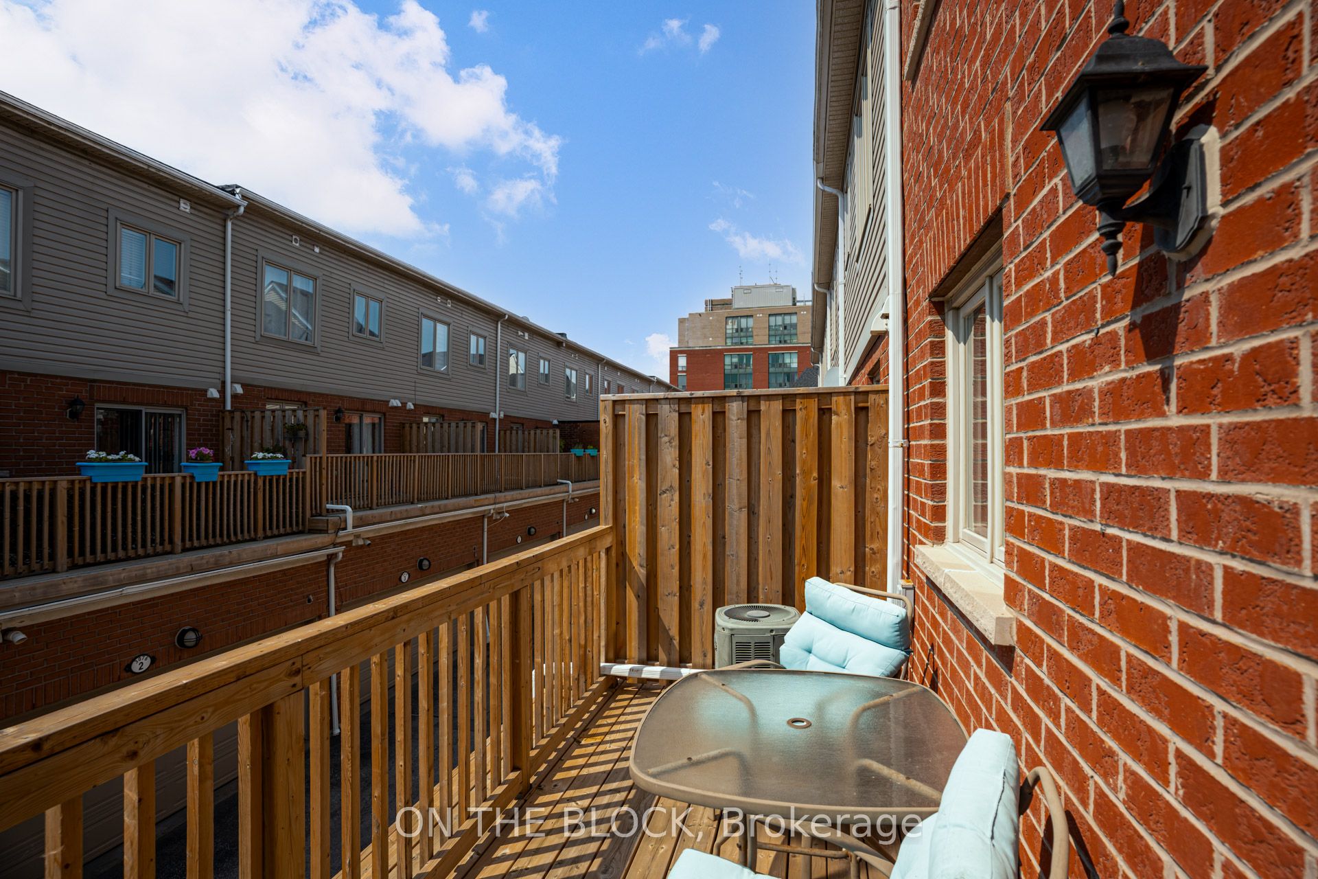 170 Twelfth Street 1 Property Photo 39
