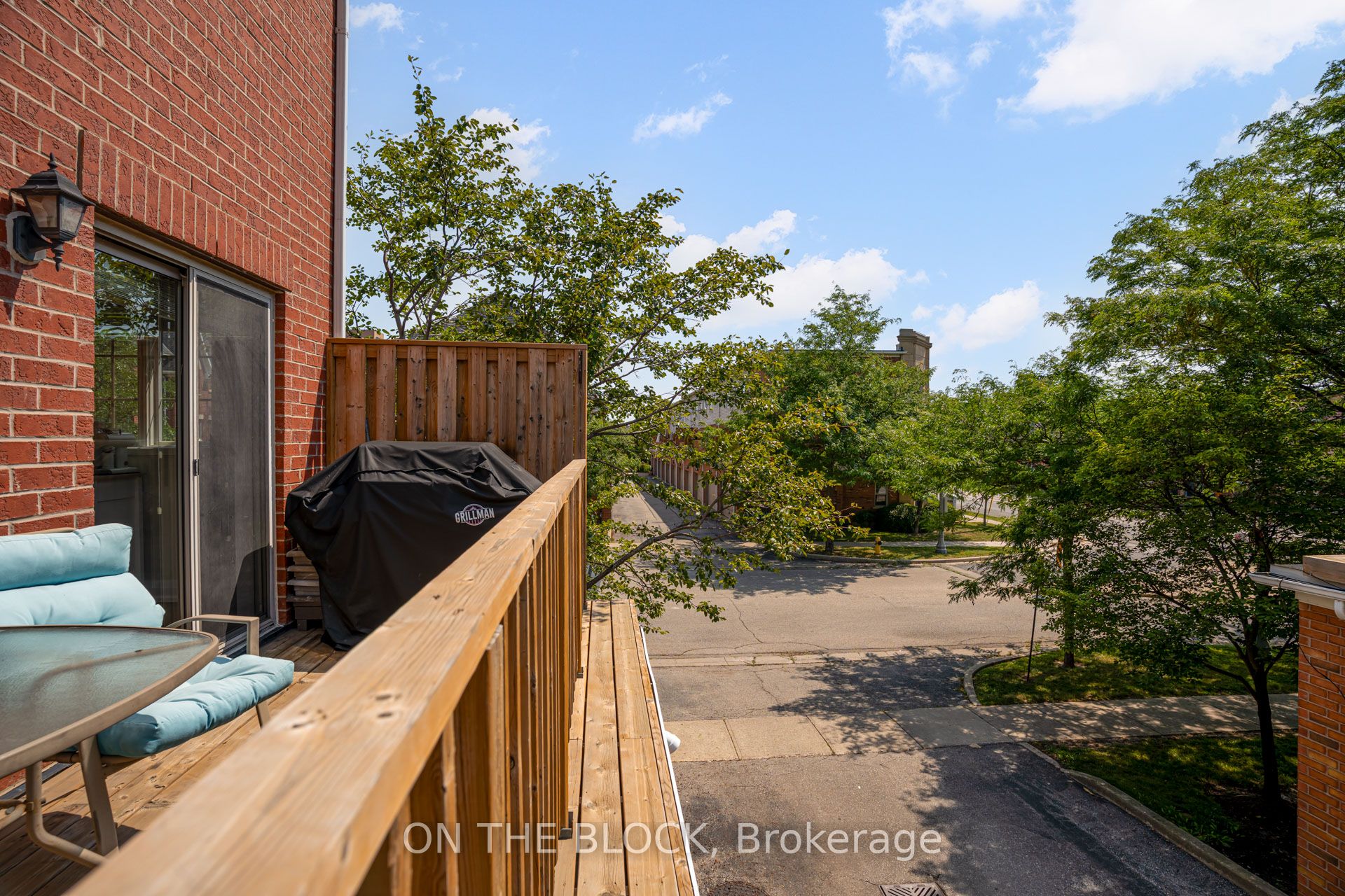 170 Twelfth Street 1 Property Photo 40