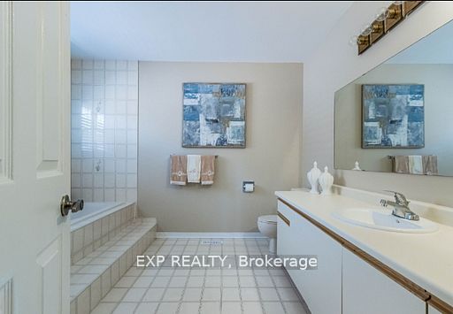 449 Greenpark Crescent Property Photo 15