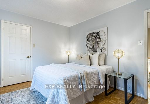 449 Greenpark Crescent Property Photo 16