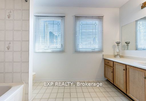 449 Greenpark Crescent Property Photo 19