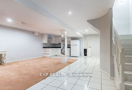 449 Greenpark Crescent Property Photo 20