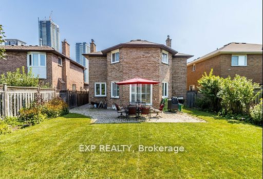 449 Greenpark Crescent Property Photo 23
