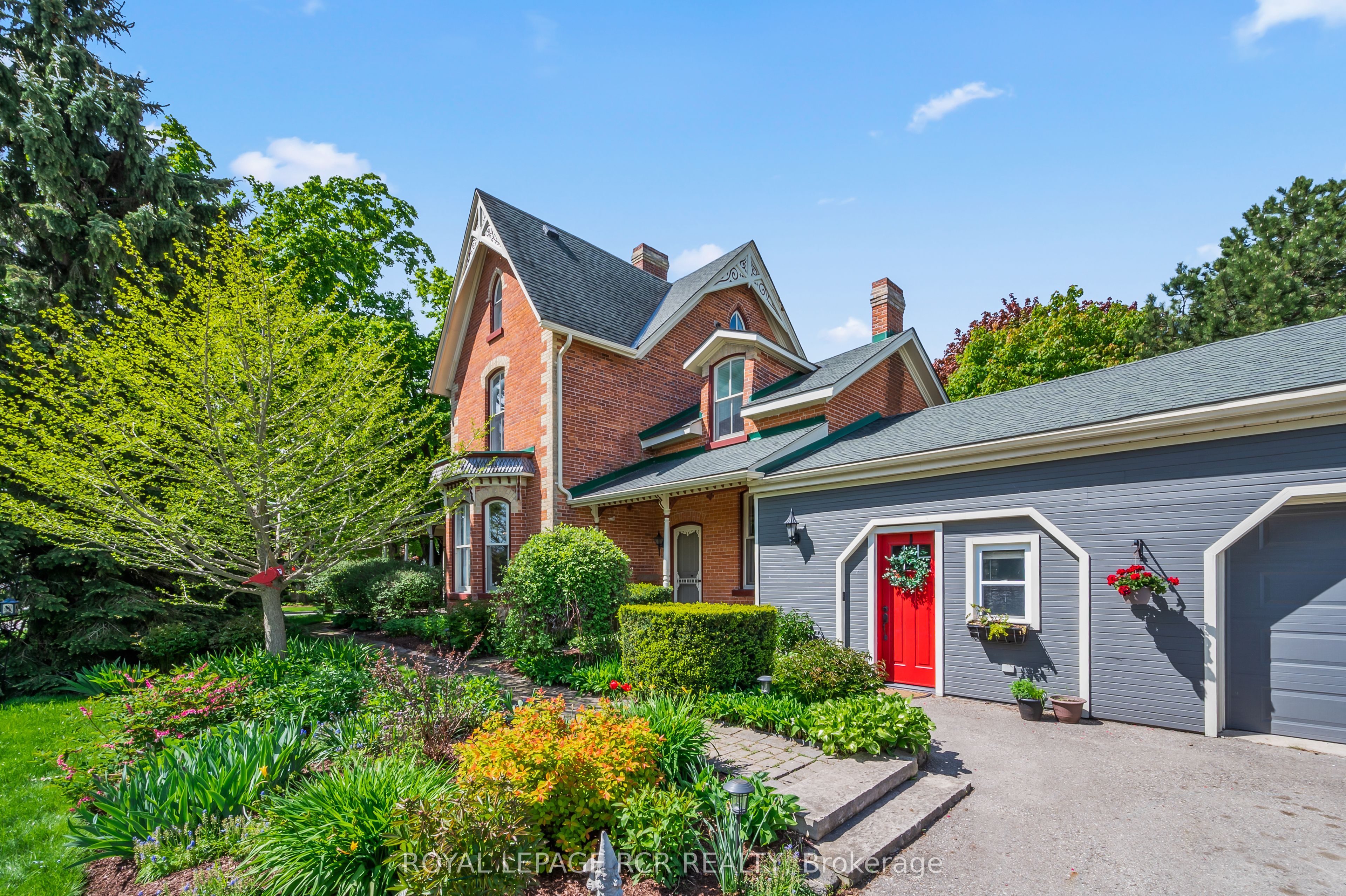 67 Zina Street Property Photo 1