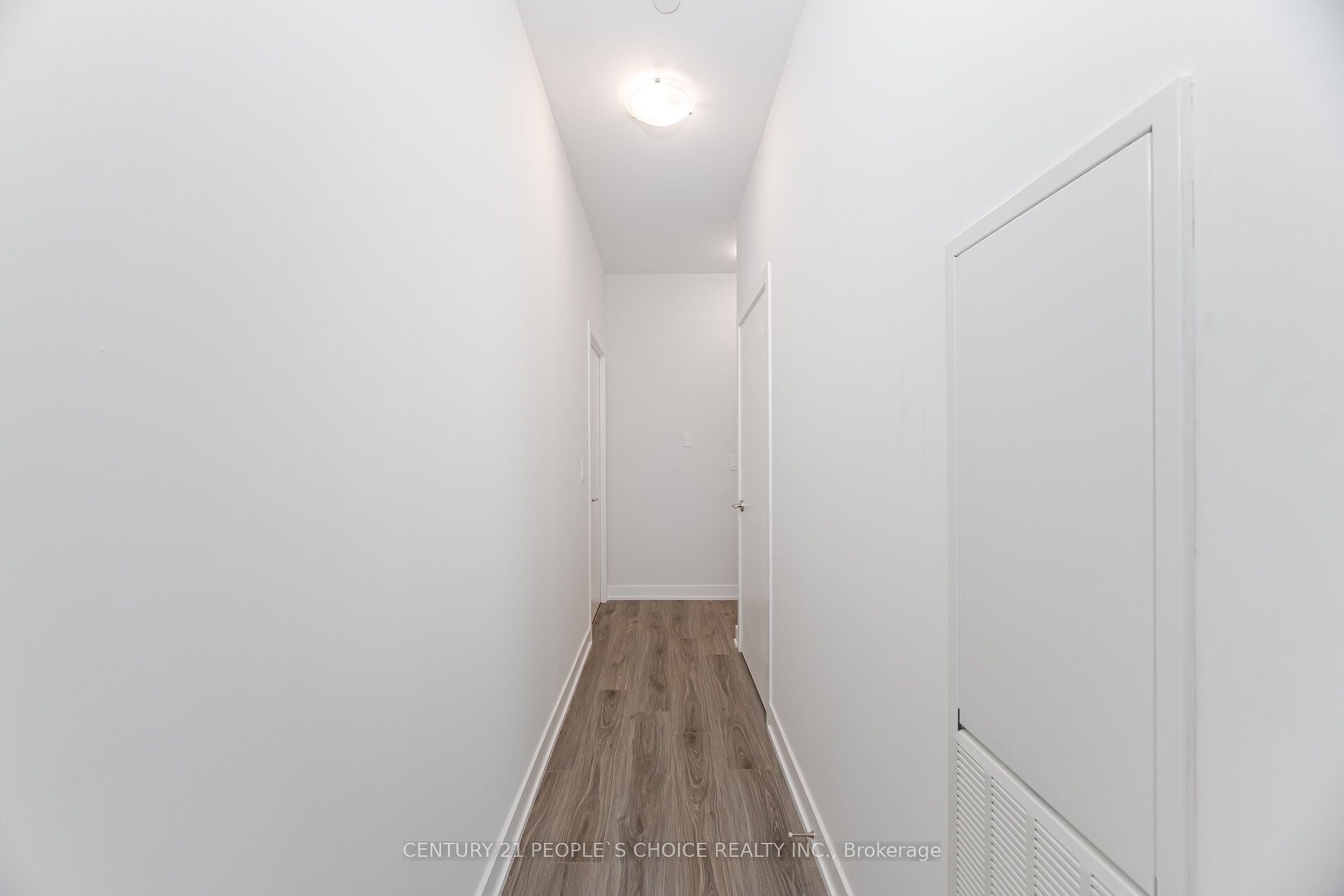 4130 Parkside Village Drive 104 Property Photo 6