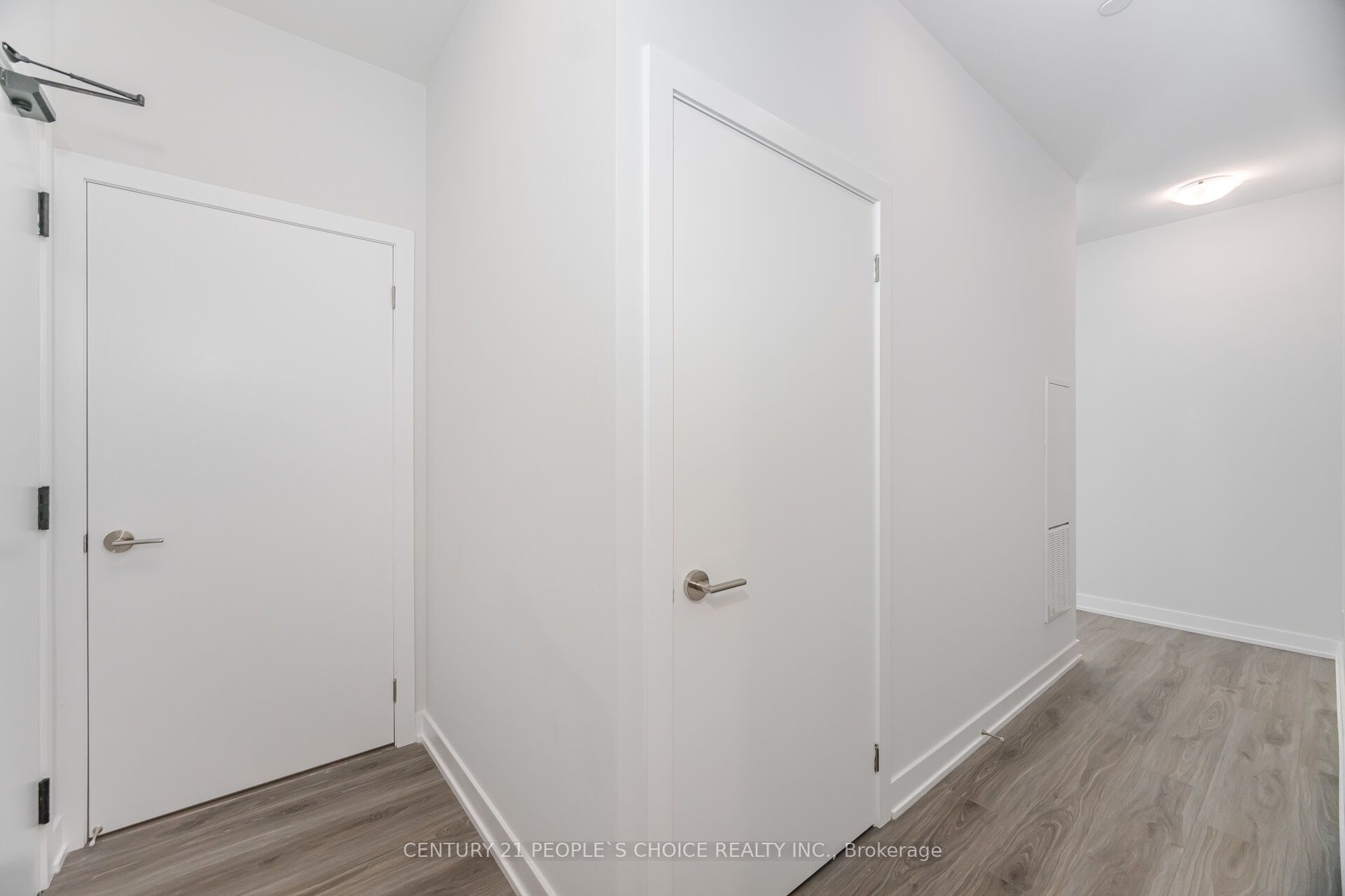 4130 Parkside Village Drive 104 Property Photo 7
