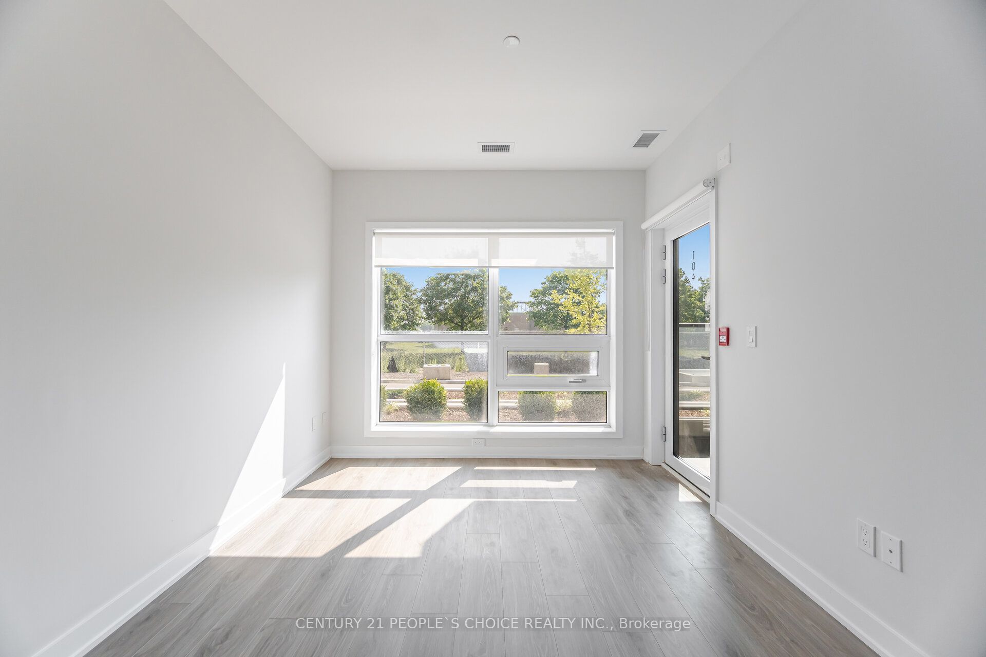 4130 Parkside Village Drive 104 Property Photo 14