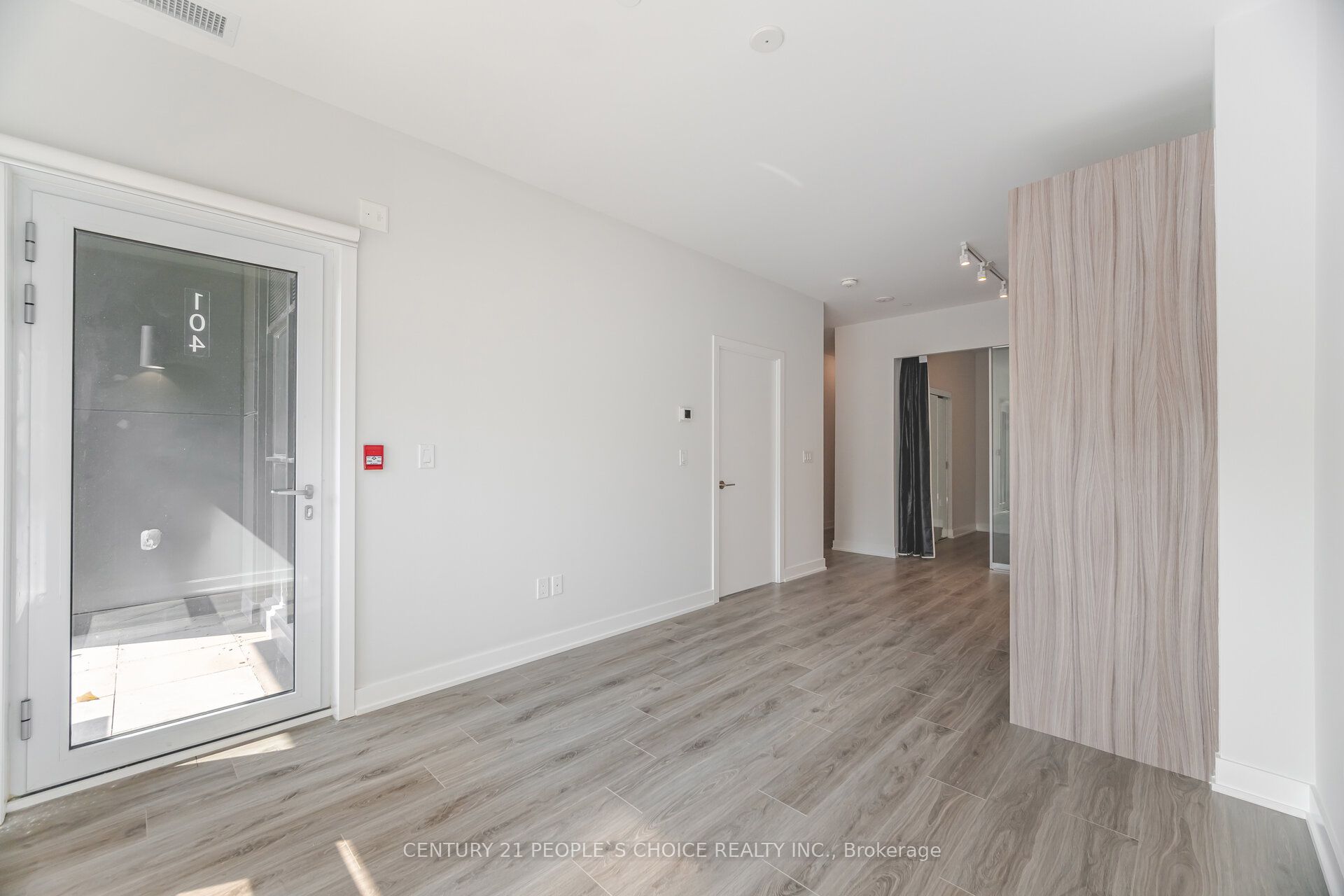 4130 Parkside Village Drive 104 Property Photo 15