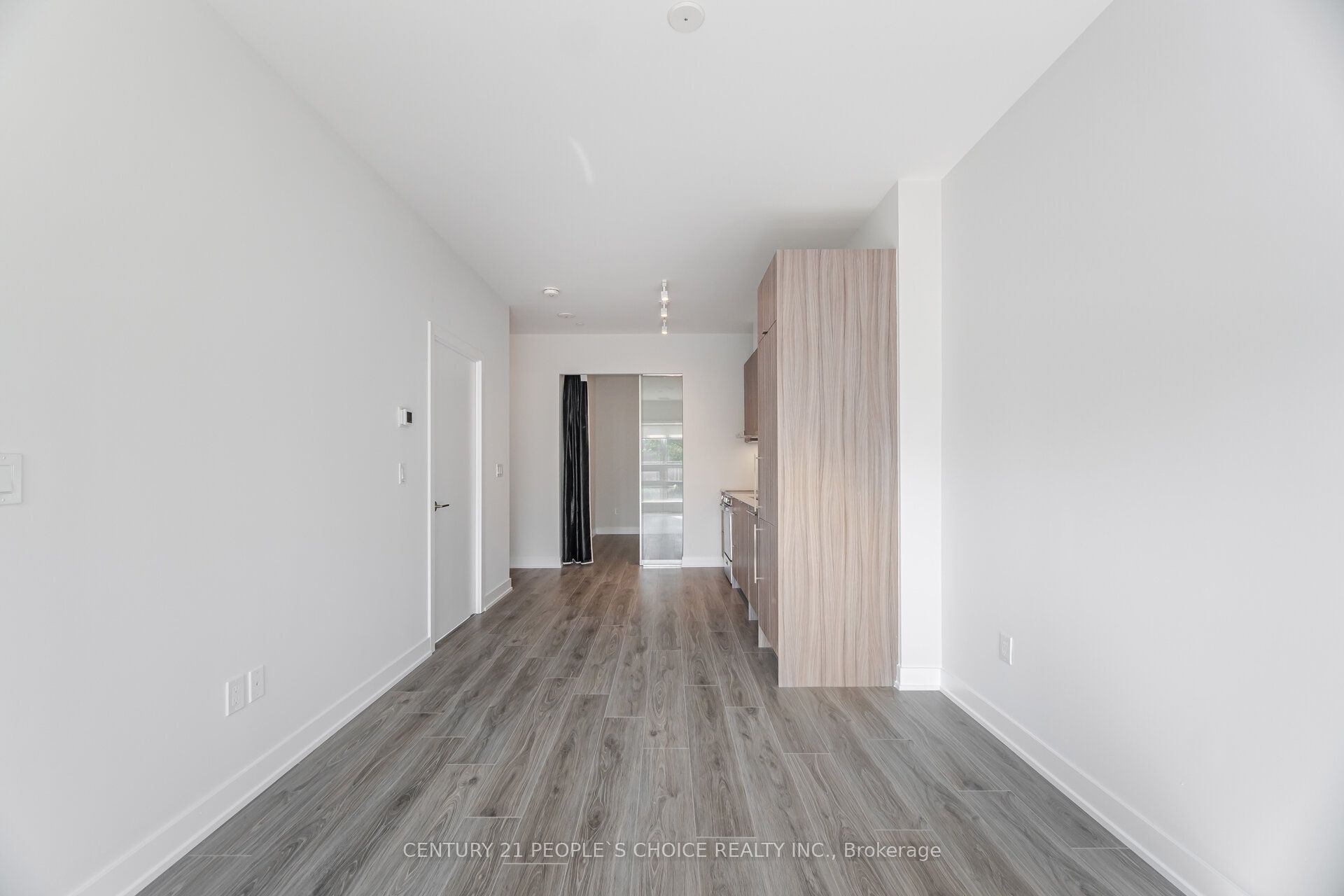 4130 Parkside Village Drive 104 Property Photo 16