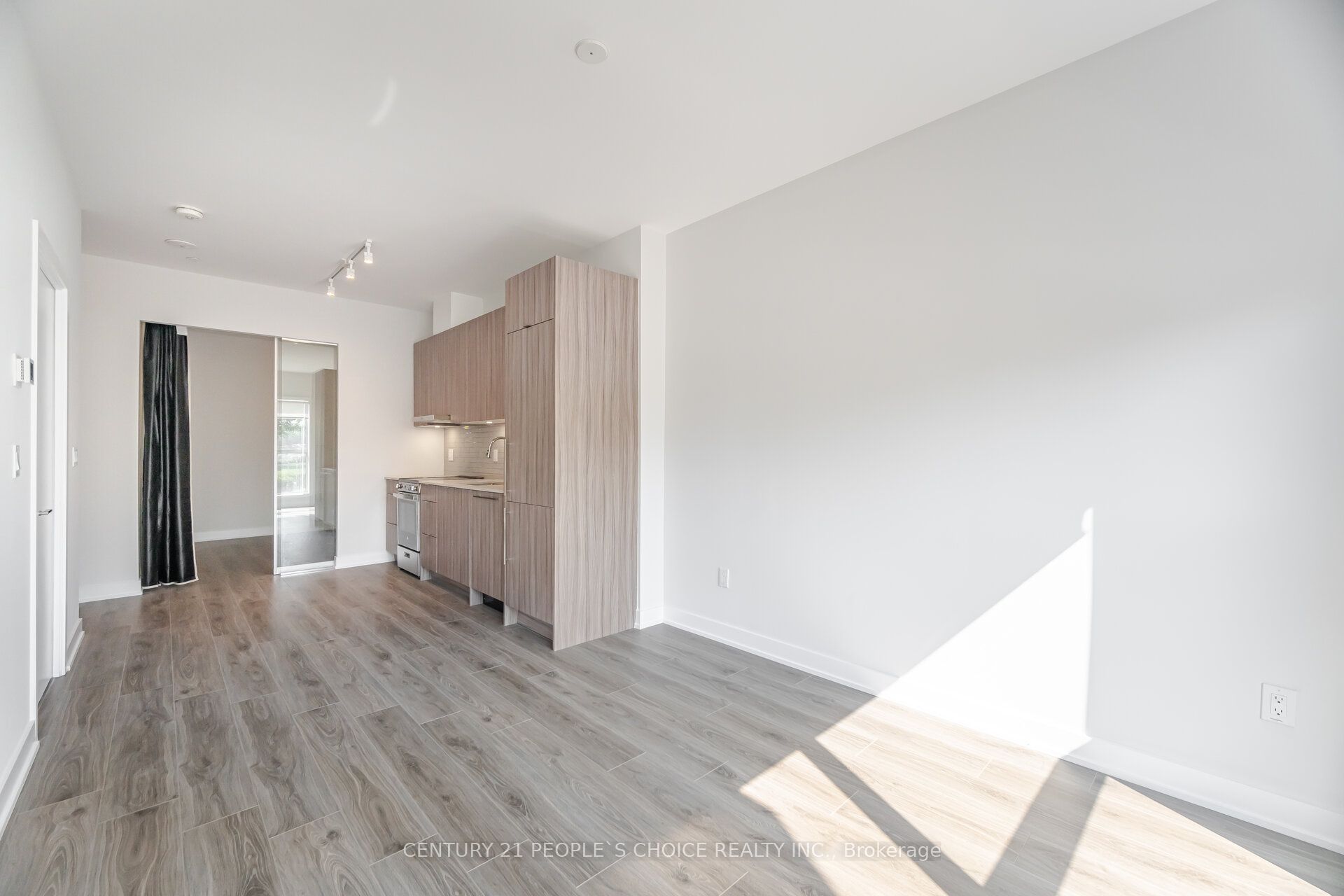 4130 Parkside Village Drive 104 Property Photo 17