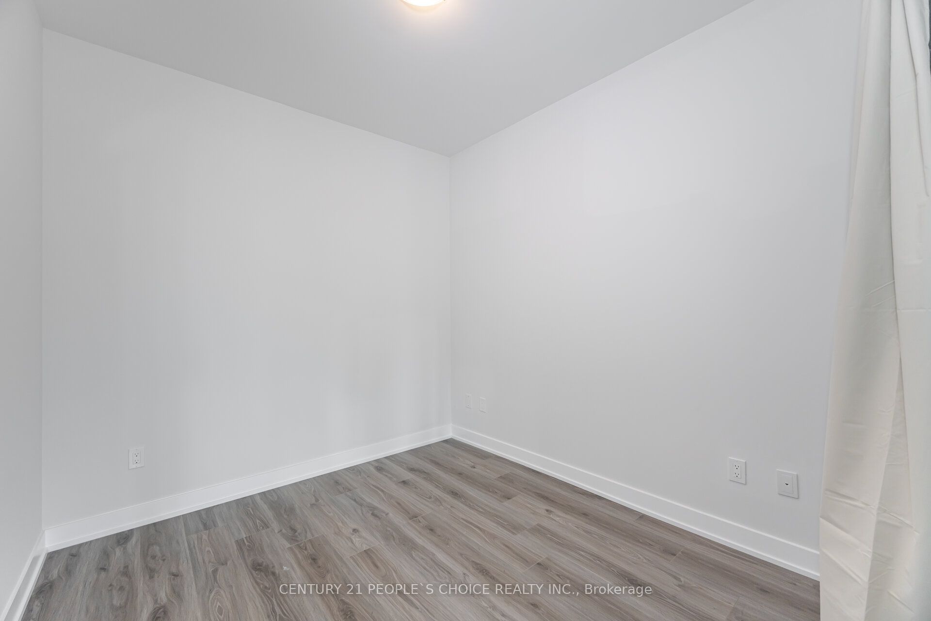 4130 Parkside Village Drive 104 Property Photo 22