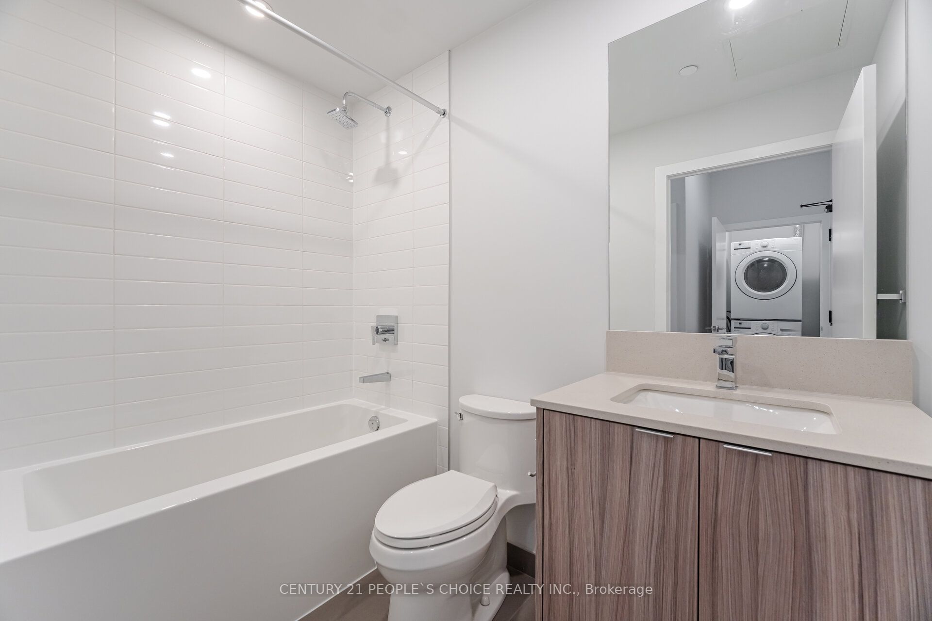 4130 Parkside Village Drive 104 Property Photo 24