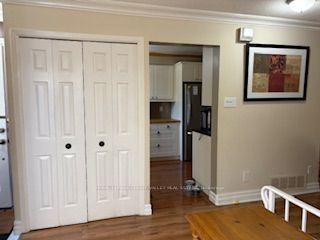 24 Sutter Ave Property Photo 11
