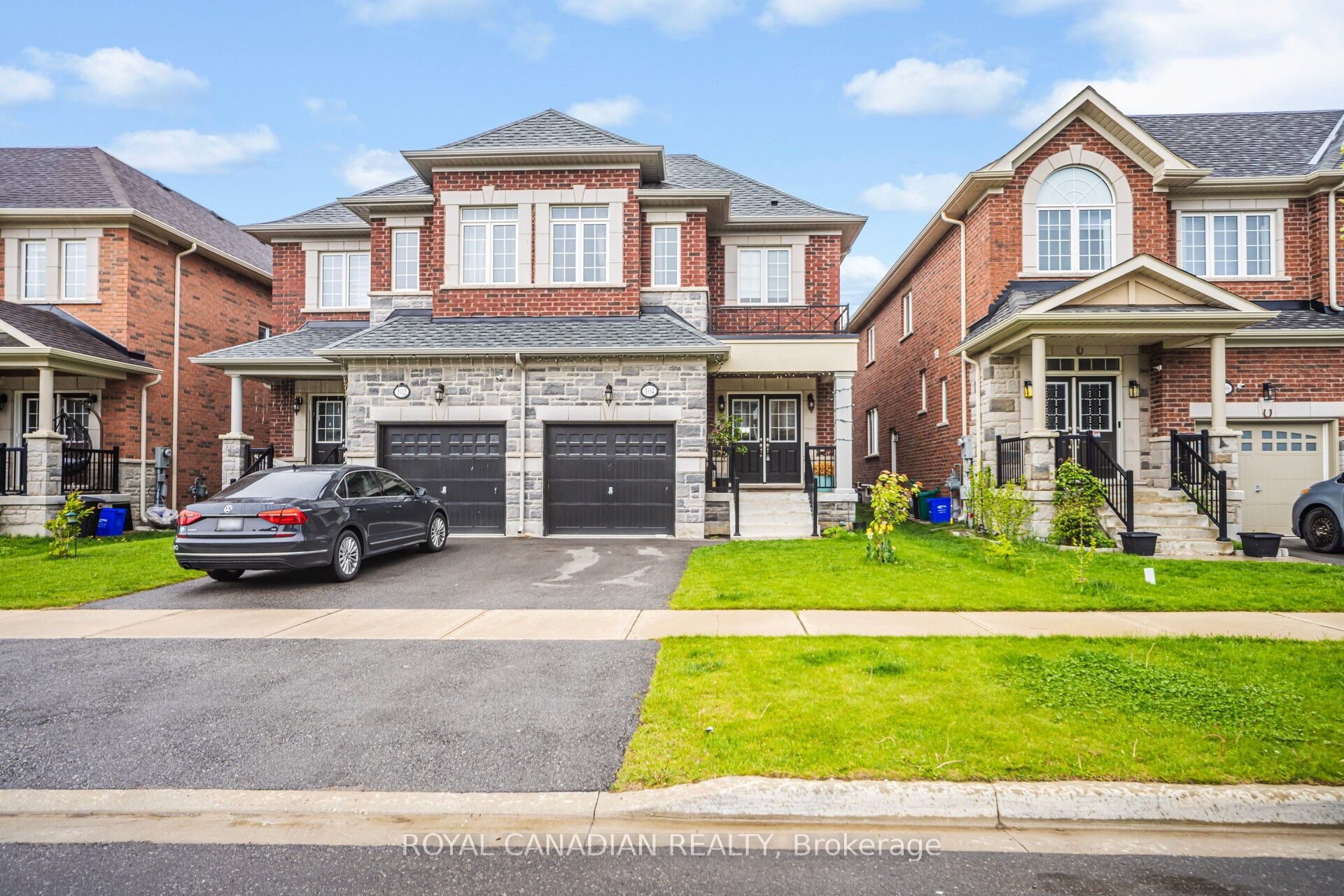 104 Branigan Cres Property Photo 1