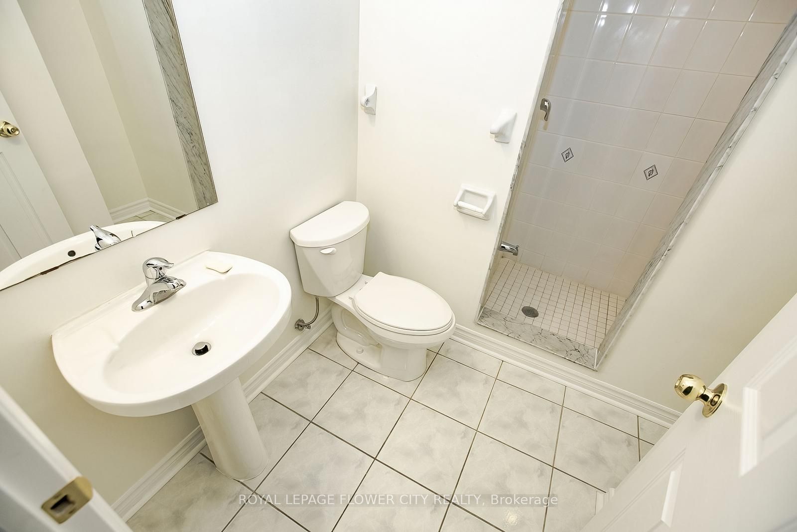 3698 Bloomington Crescent Property Photo 45