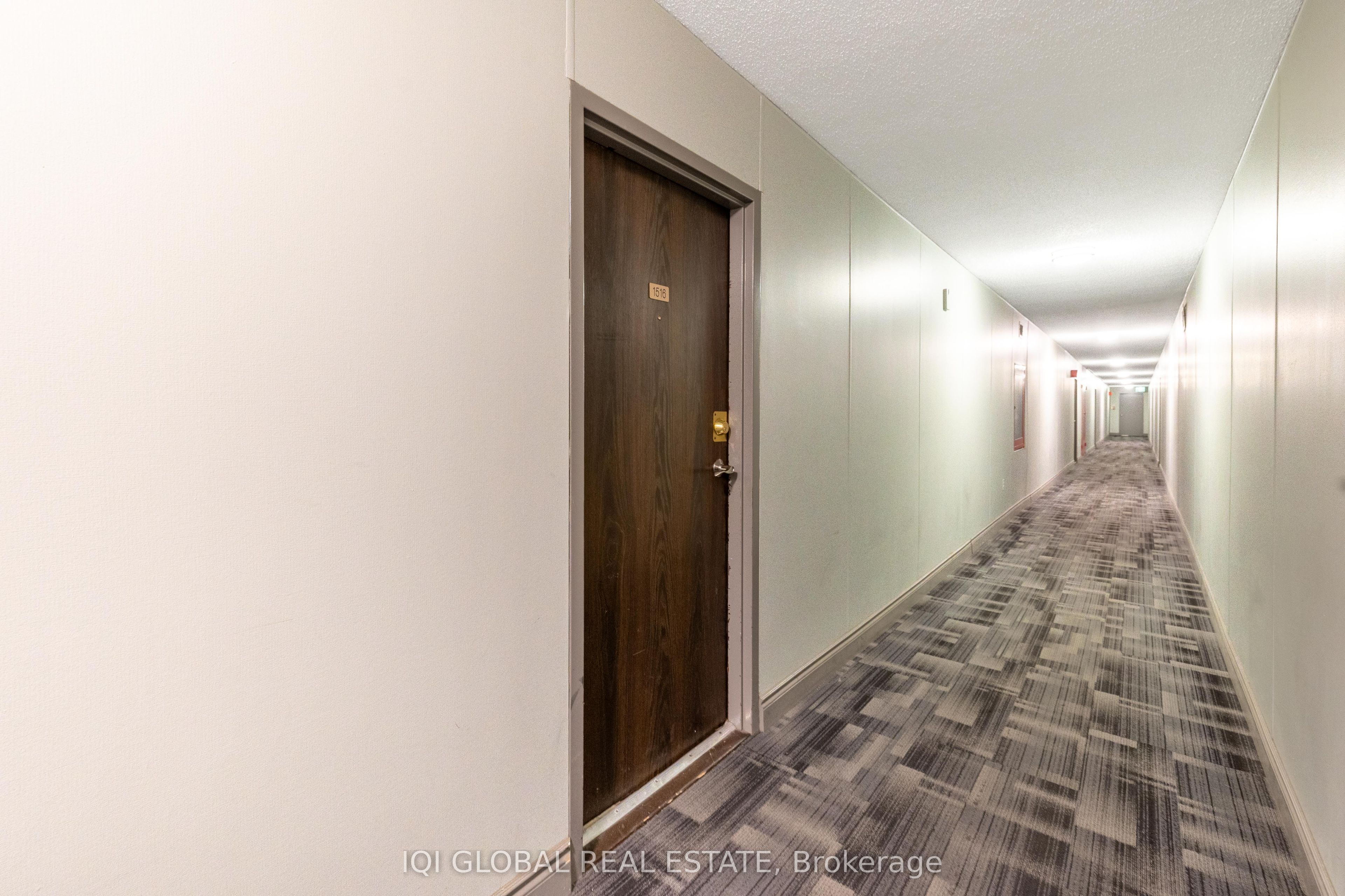 390 Dixon Road 1516 Property Photo 12