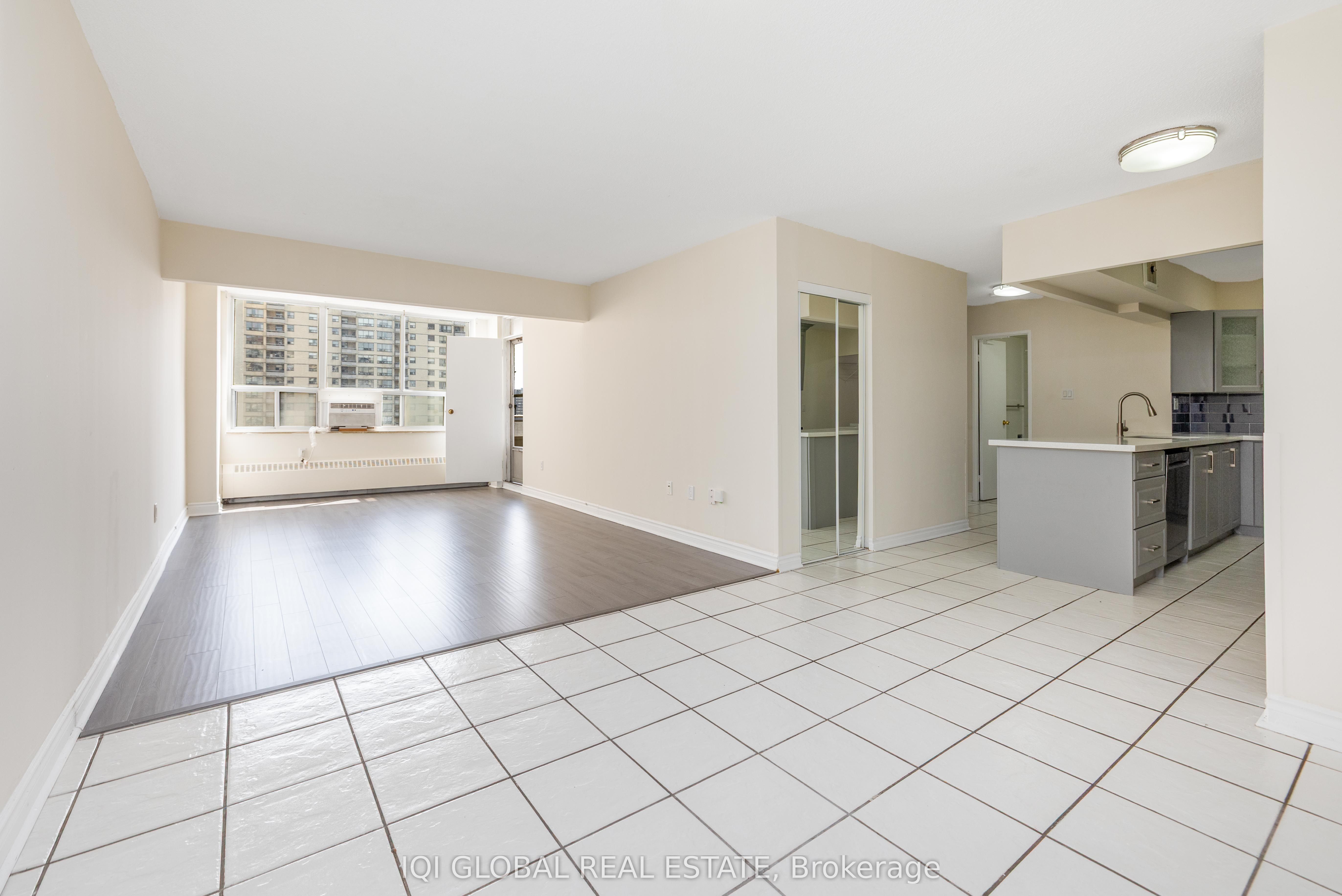390 Dixon Road 1516 Property Photo 25