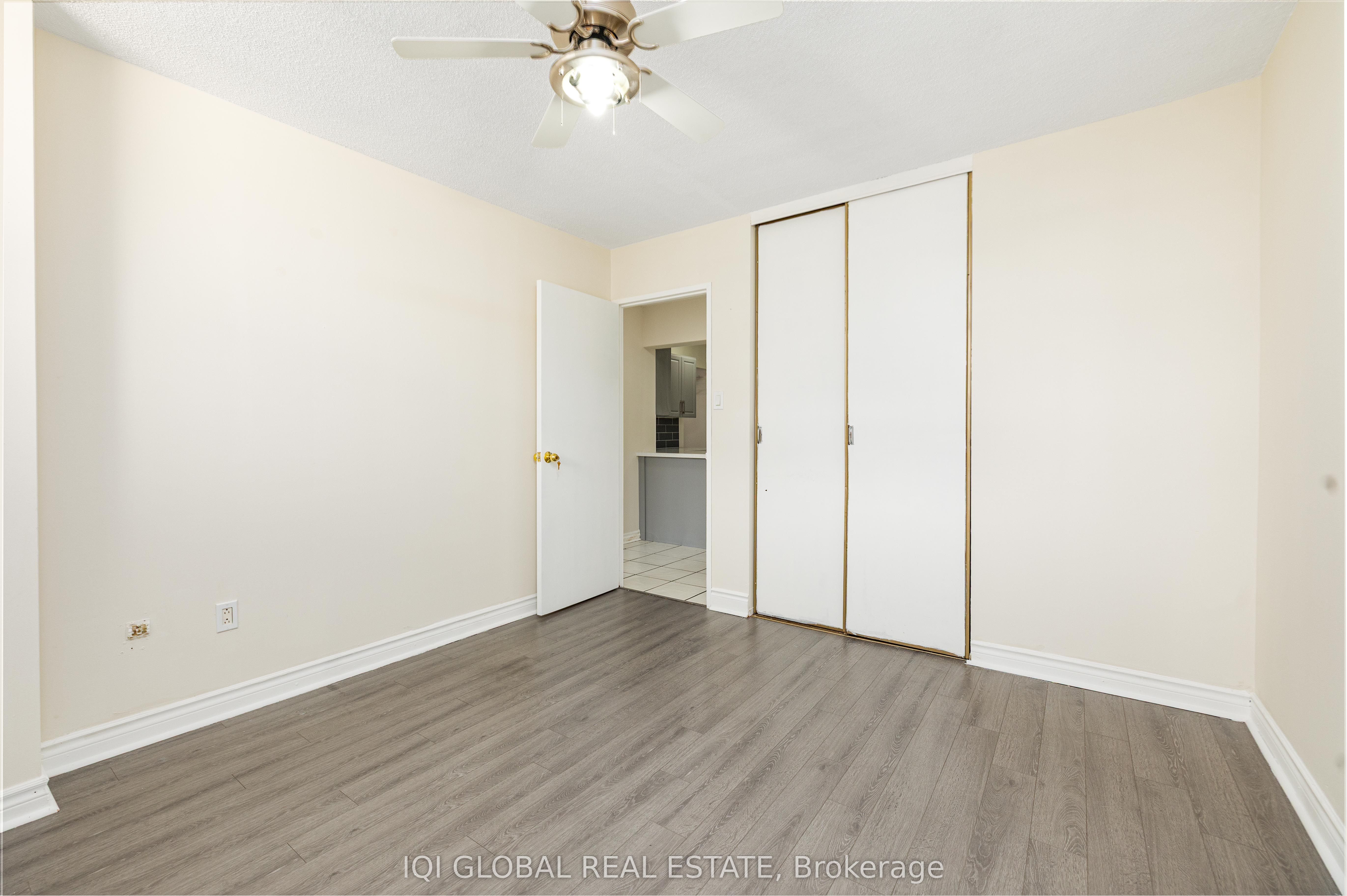 390 Dixon Road 1516 Property Photo 30