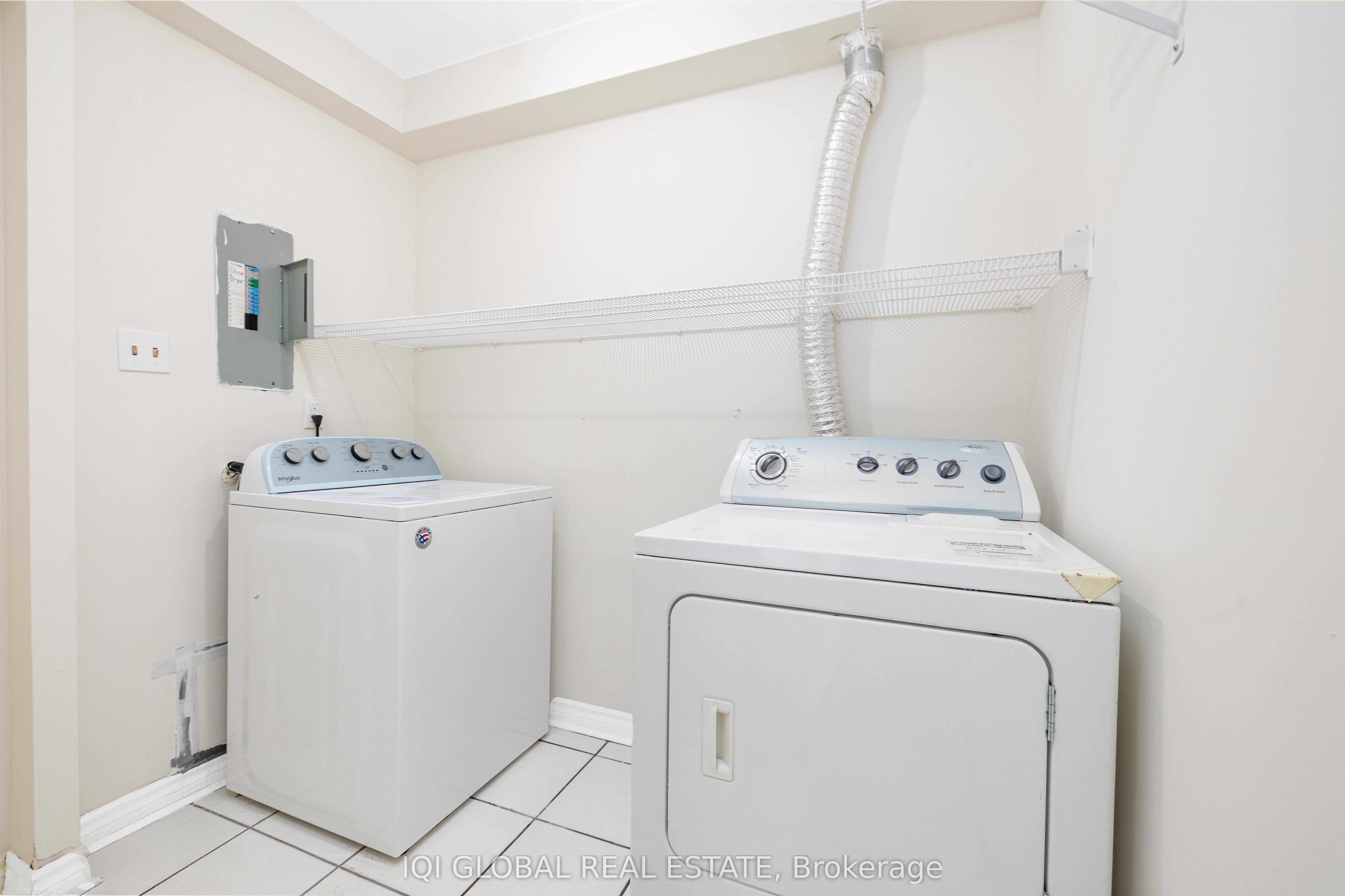 390 Dixon Road 1516 Property Photo 31