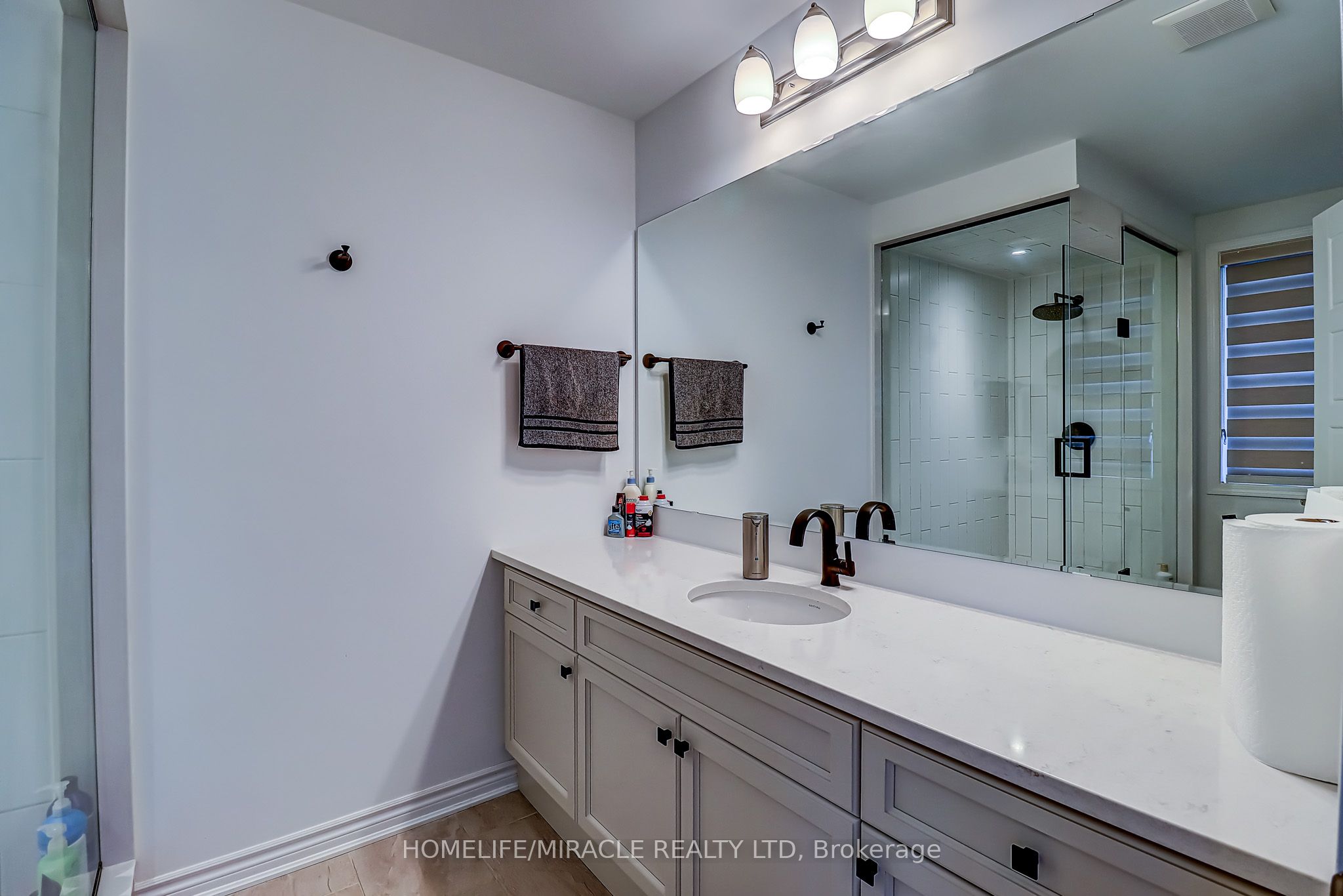 1188 Wheat Boom Drive Property Photo 14