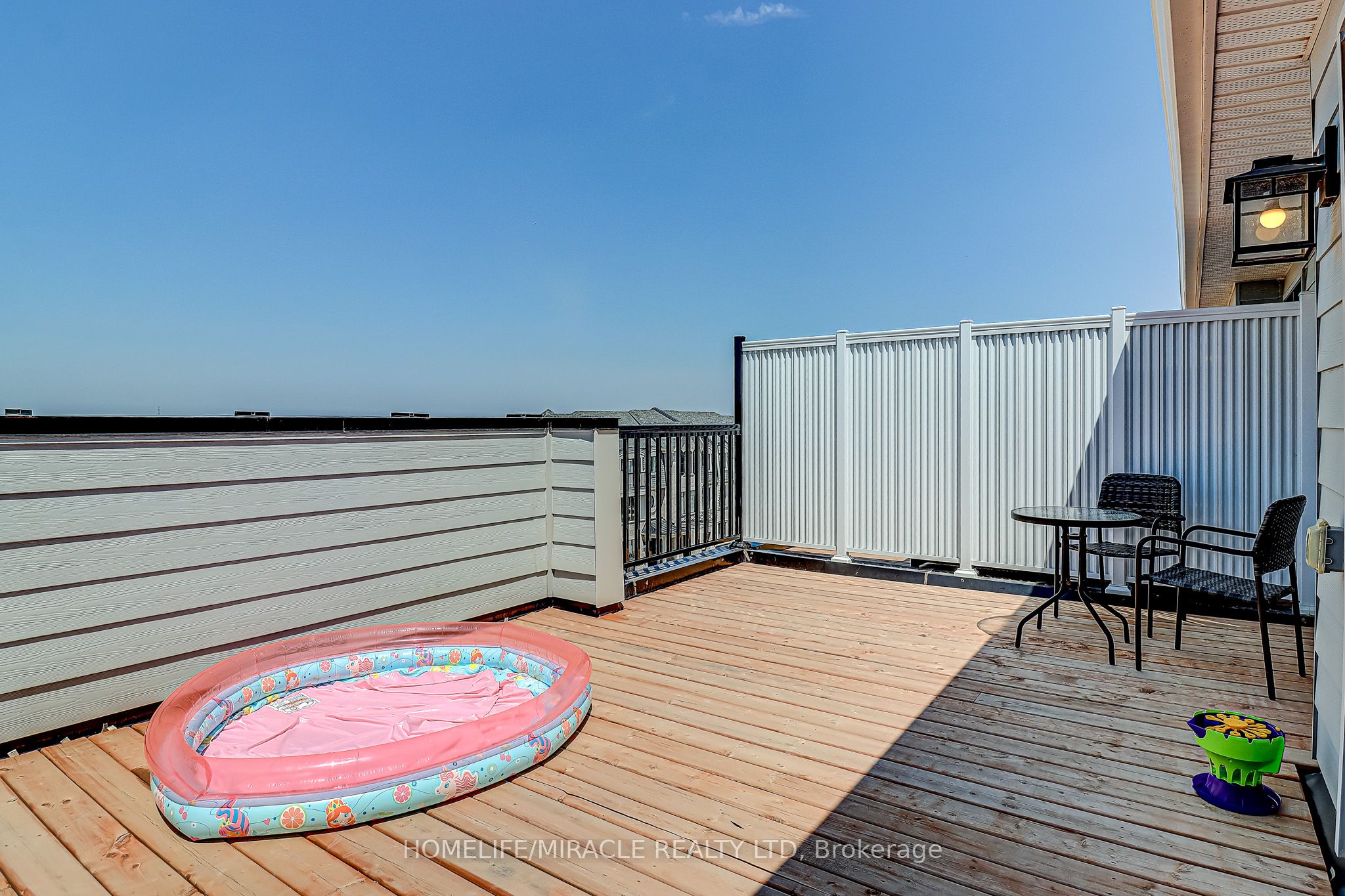 1188 Wheat Boom Drive Property Photo 23