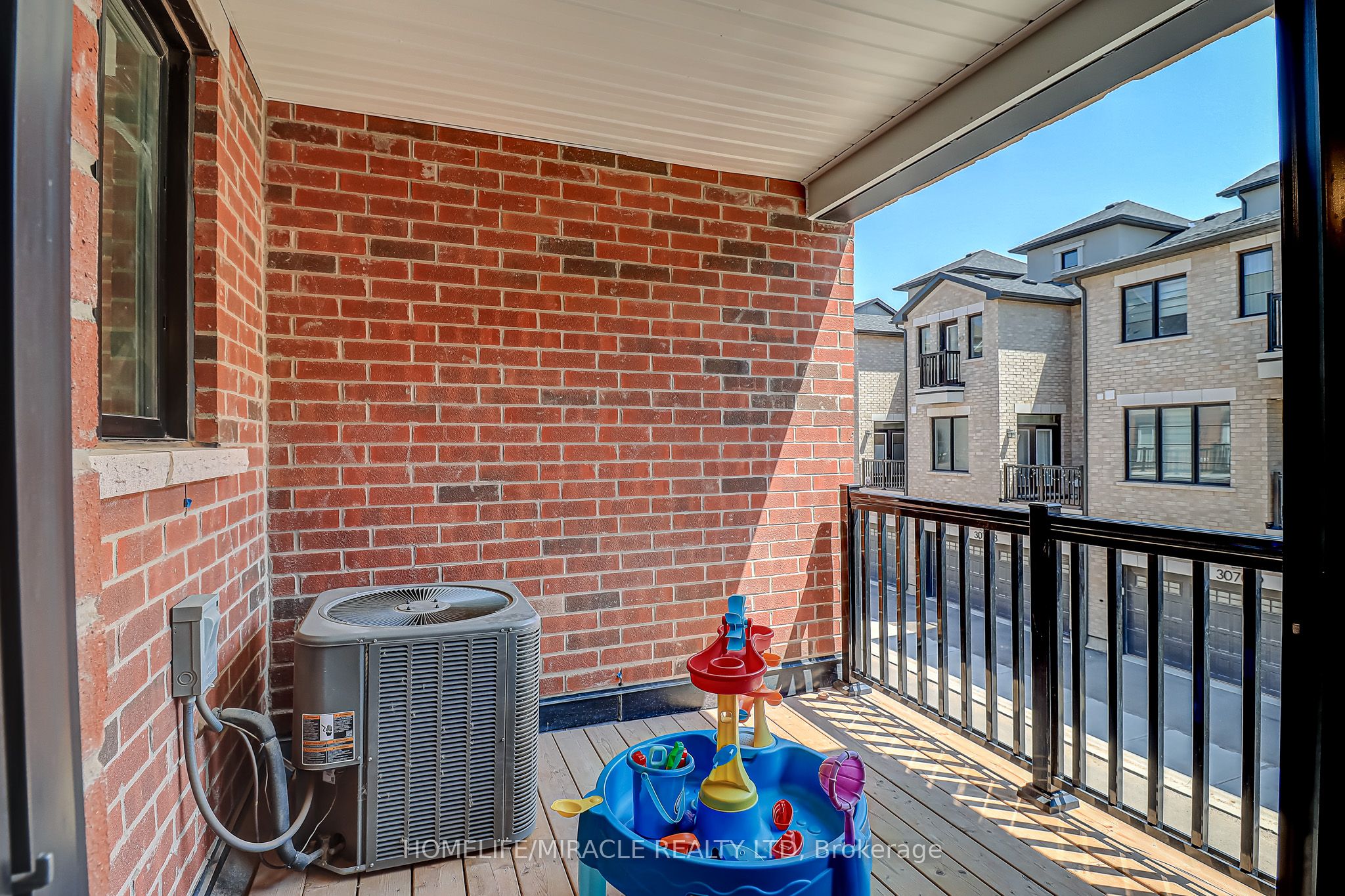 1188 Wheat Boom Drive Property Photo 24
