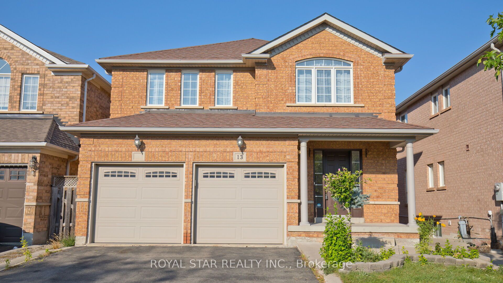 13 Waterdale Road Property Photo 1