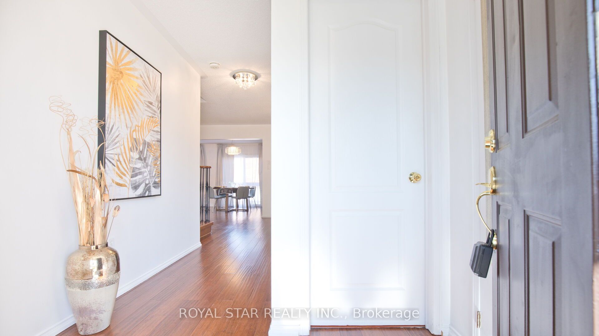 13 Waterdale Road Property Photo 2