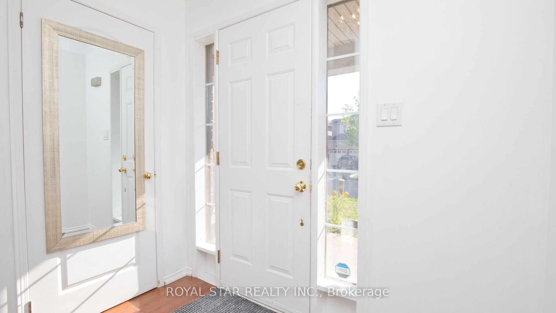 13 Waterdale Road Property Photo 3